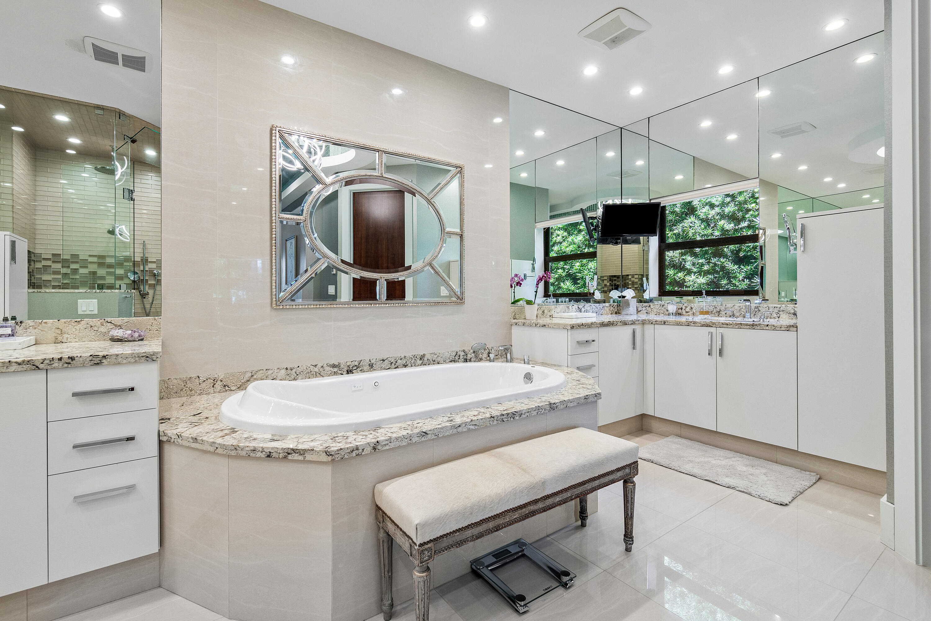 CORAL RIDGE - Residential