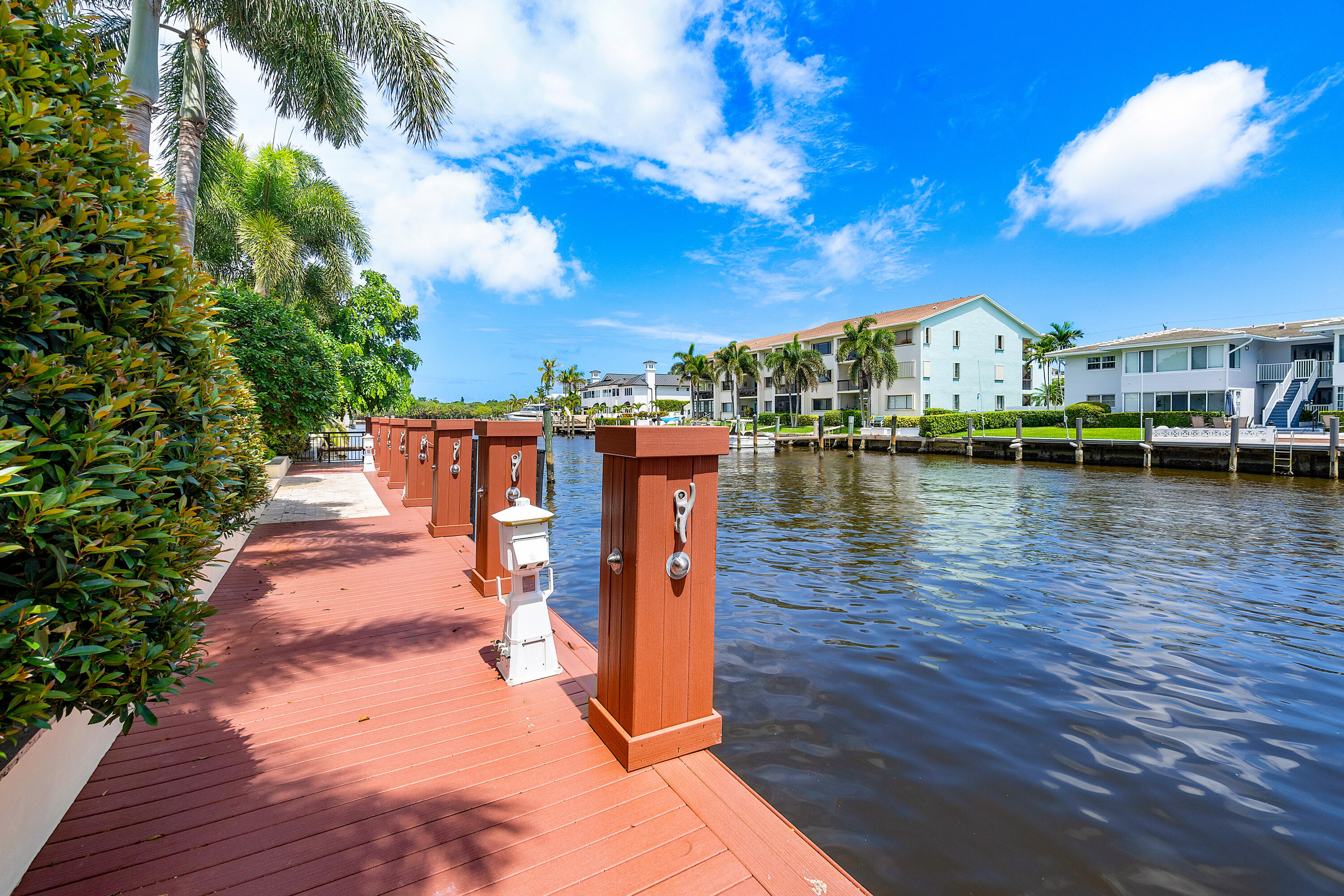 CORAL RIDGE - Residential