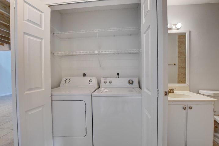 TRAILS AT ROYAL PALM BEACH CONDO - Residential