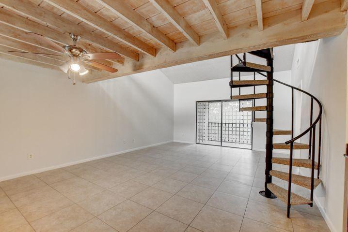 TRAILS AT ROYAL PALM BEACH CONDO - Residential