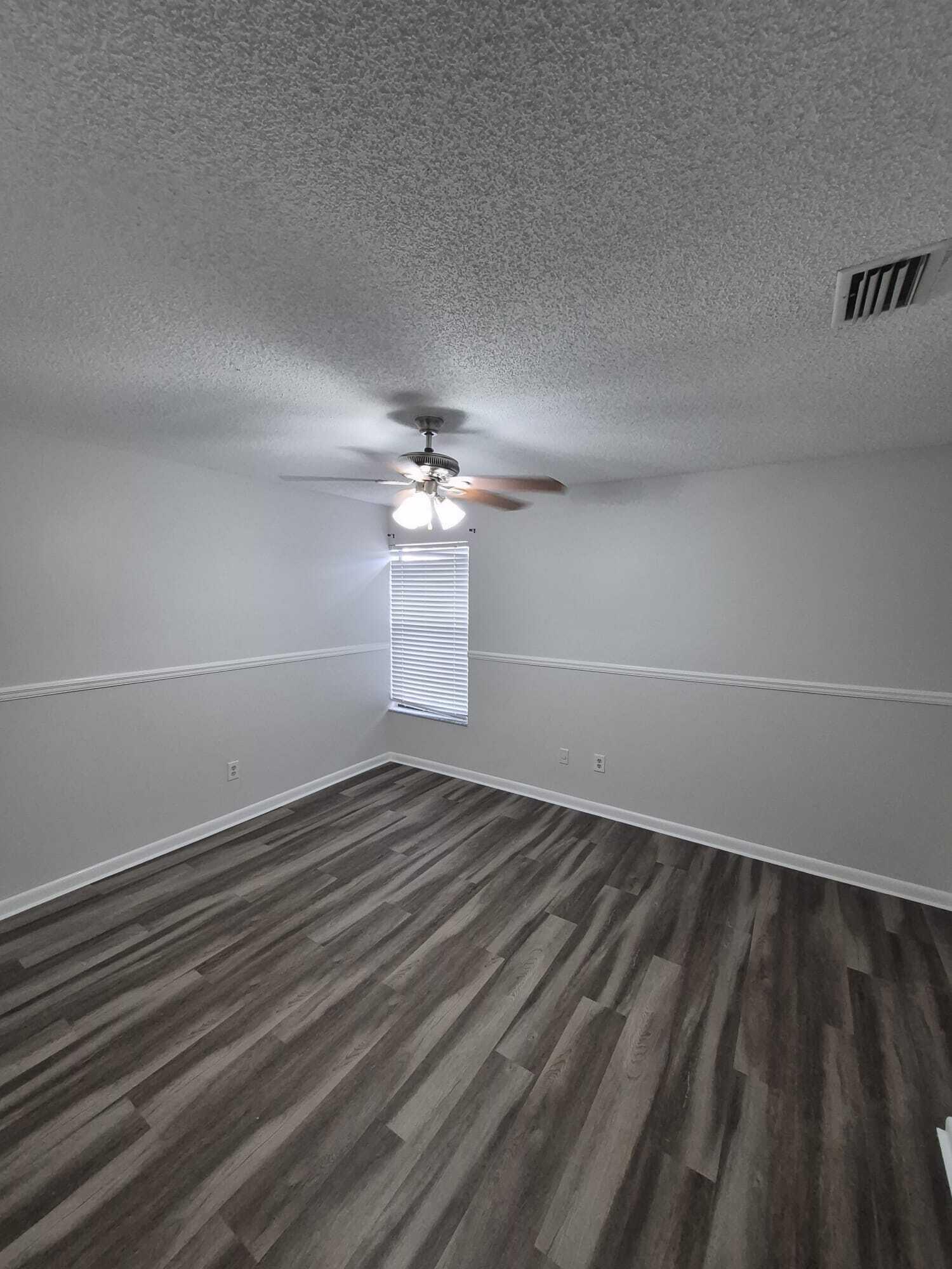TRAILS AT ROYAL PALM BEACH CONDO - Residential