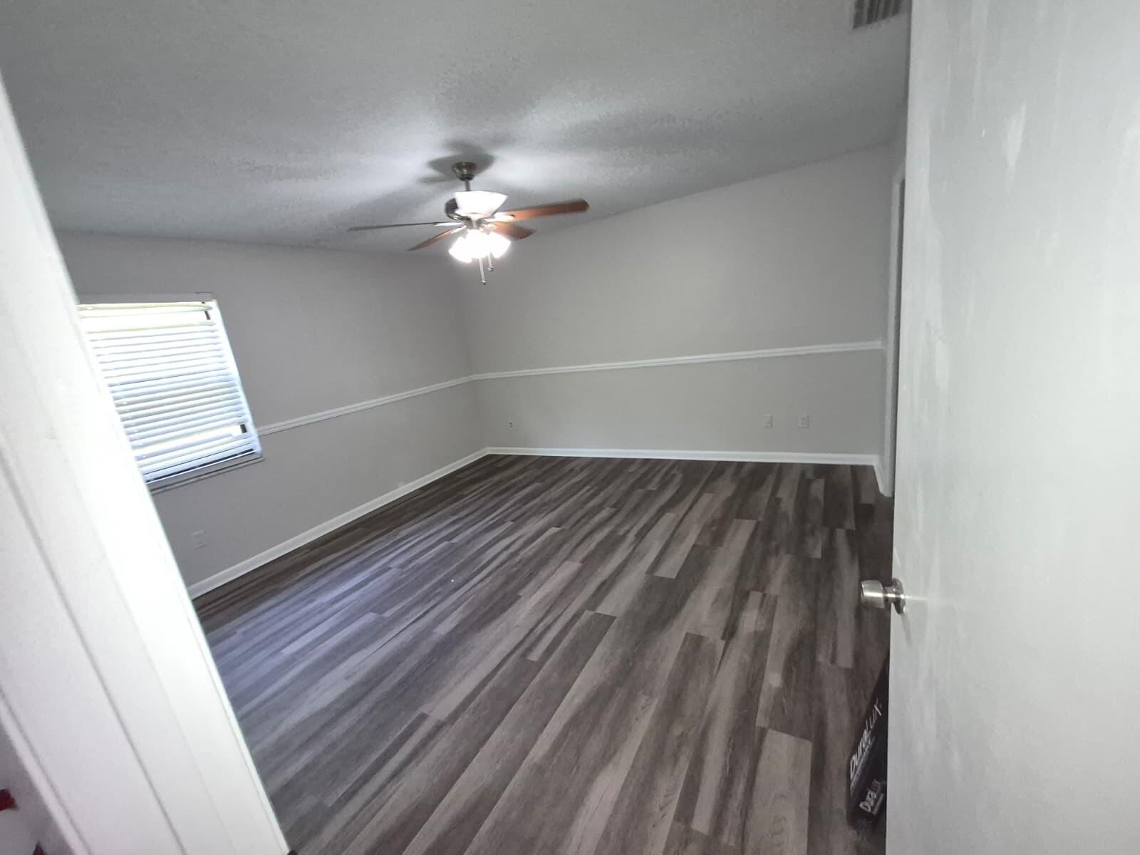 TRAILS AT ROYAL PALM BEACH CONDO - Residential