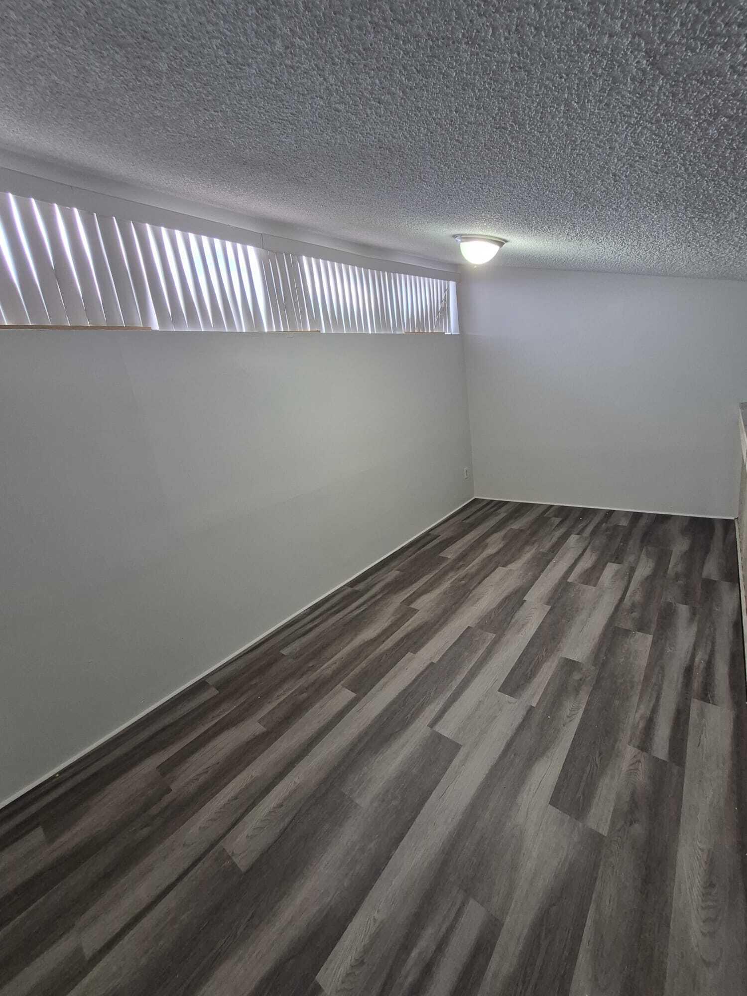 TRAILS AT ROYAL PALM BEACH CONDO - Residential