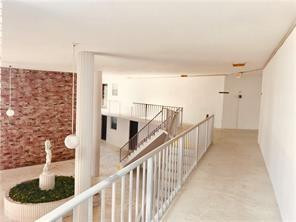 Margate Village - Residential