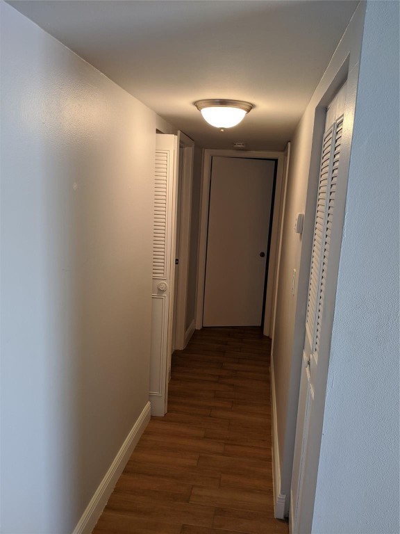 Margate Village - Residential