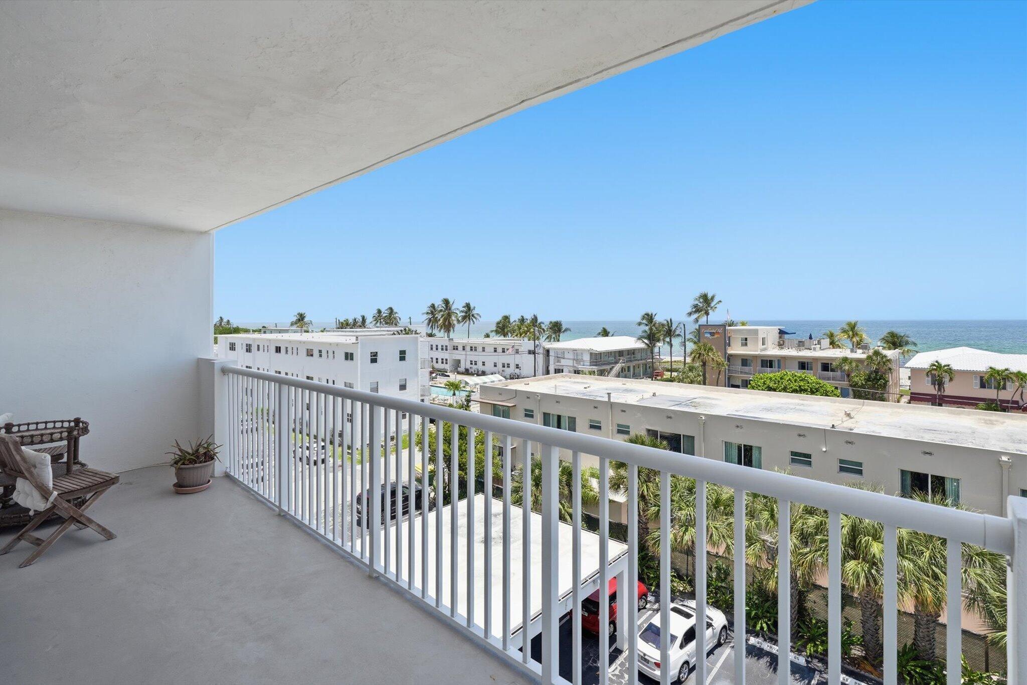 CAMBRIDGE TOWERS CONDO - Residential