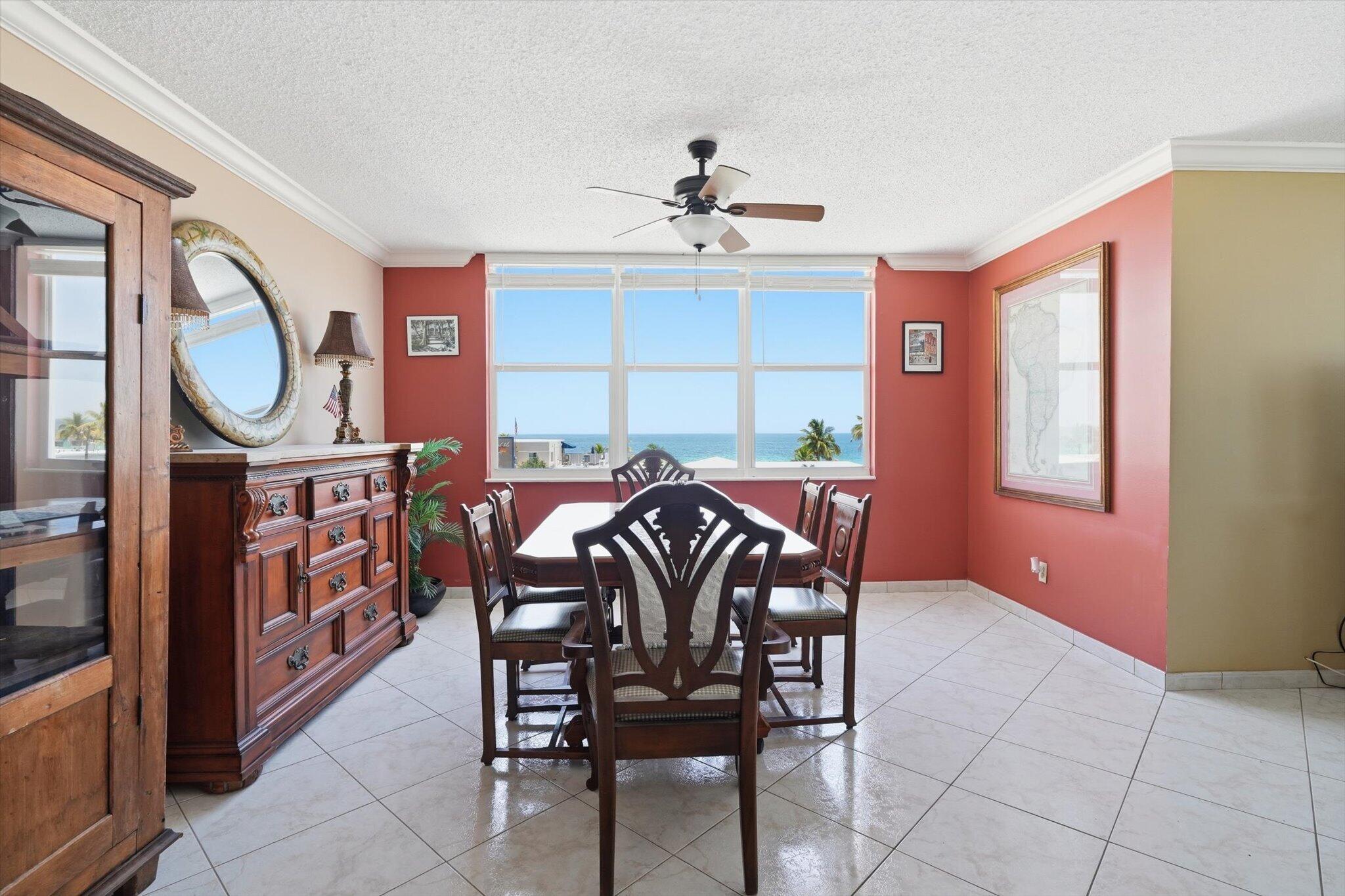 CAMBRIDGE TOWERS CONDO - Residential