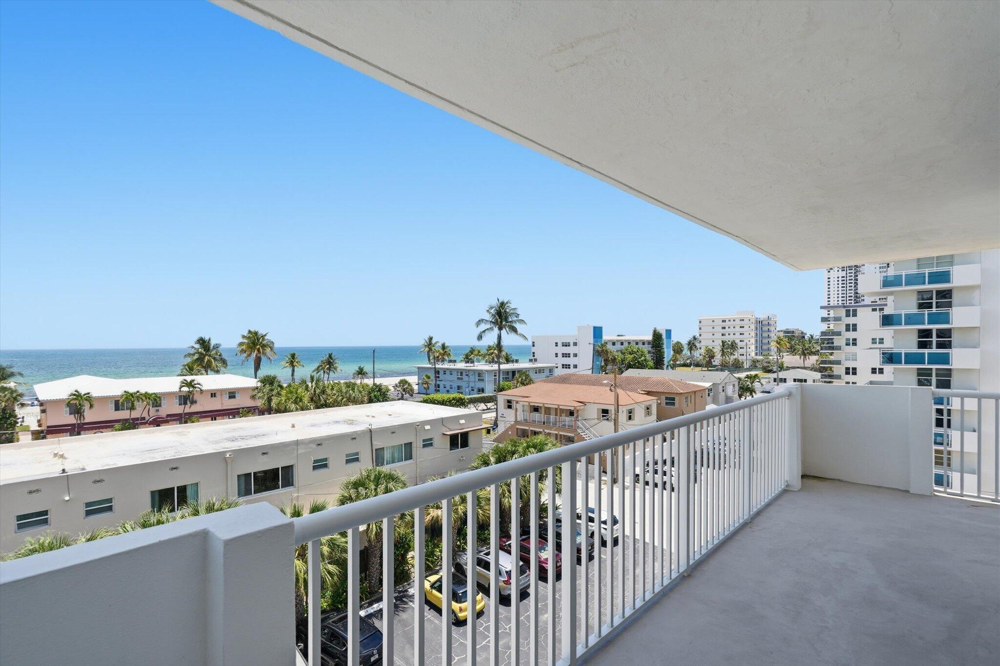 CAMBRIDGE TOWERS CONDO - Residential