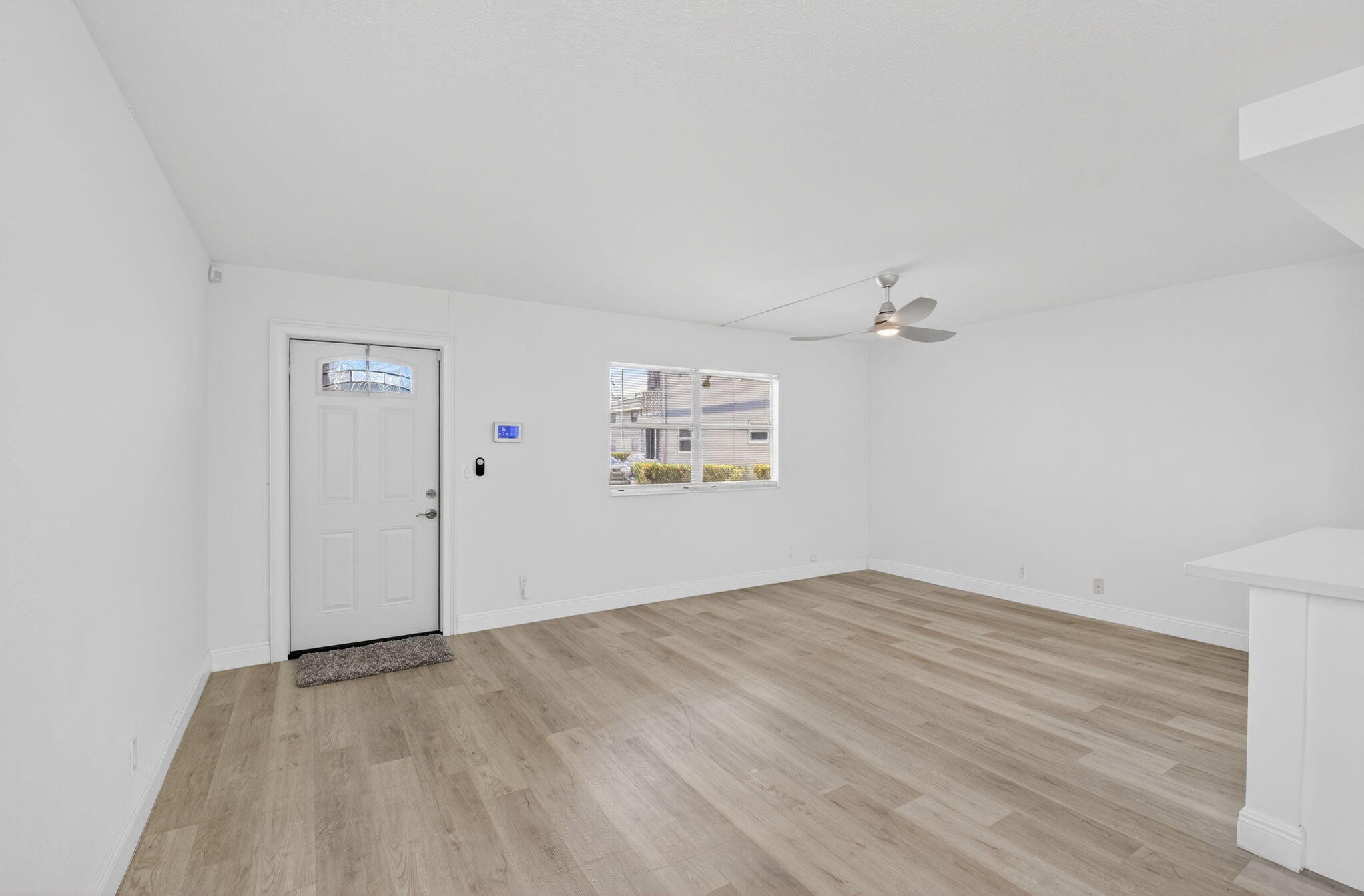 KINGS POINT BRITTANY CONDOS - Residential