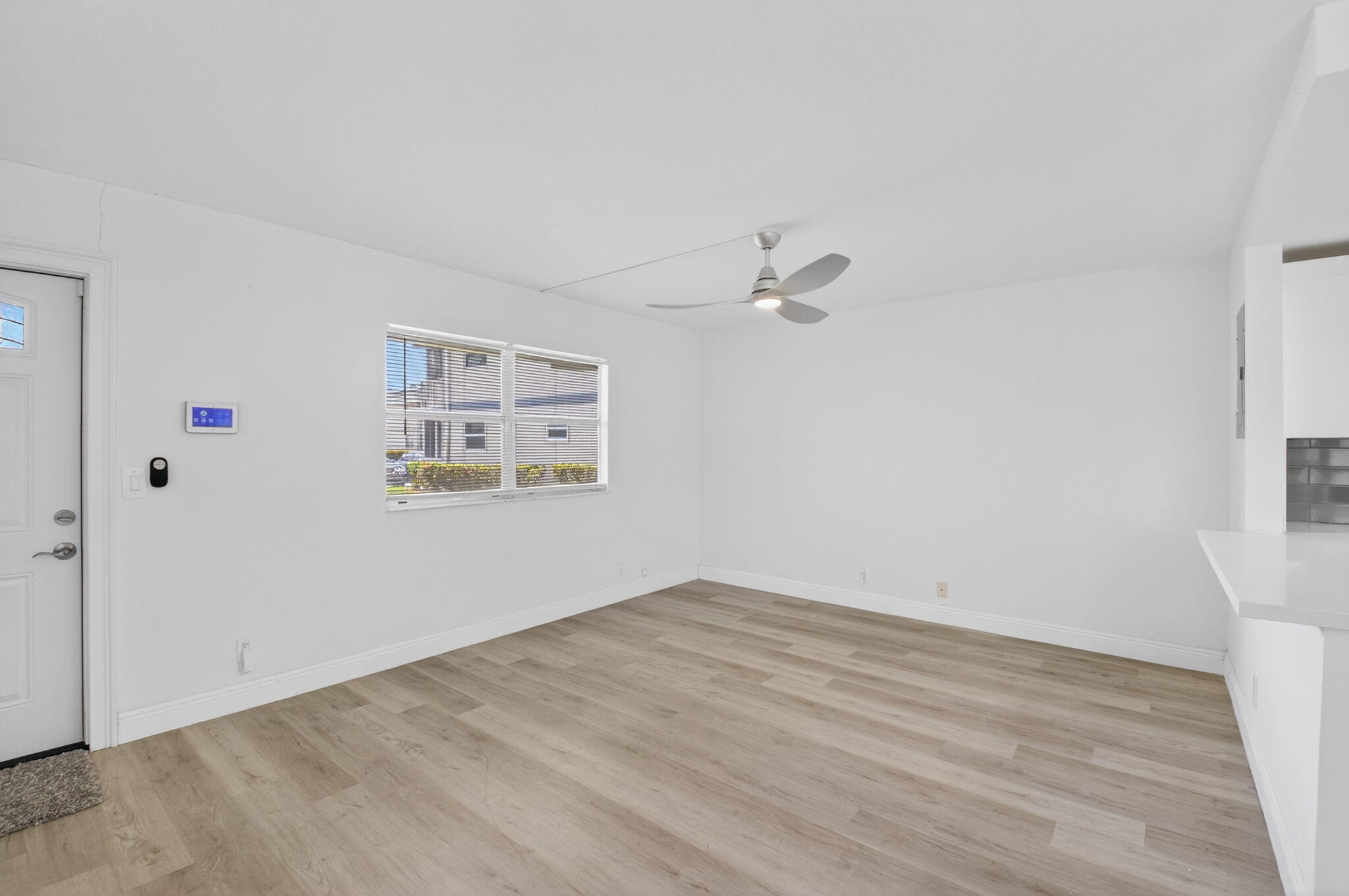 KINGS POINT BRITTANY CONDOS - Residential