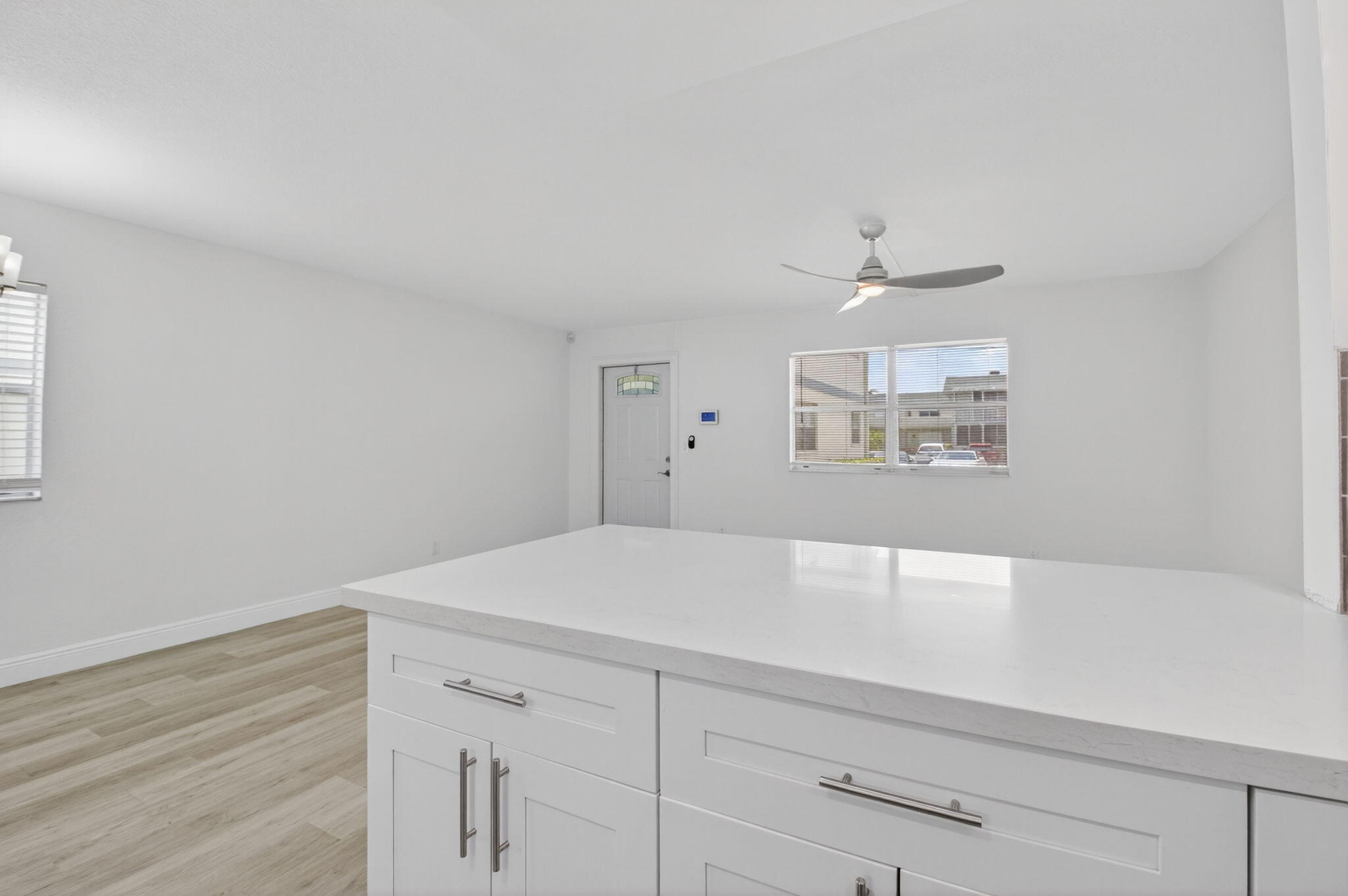 KINGS POINT BRITTANY CONDOS - Residential