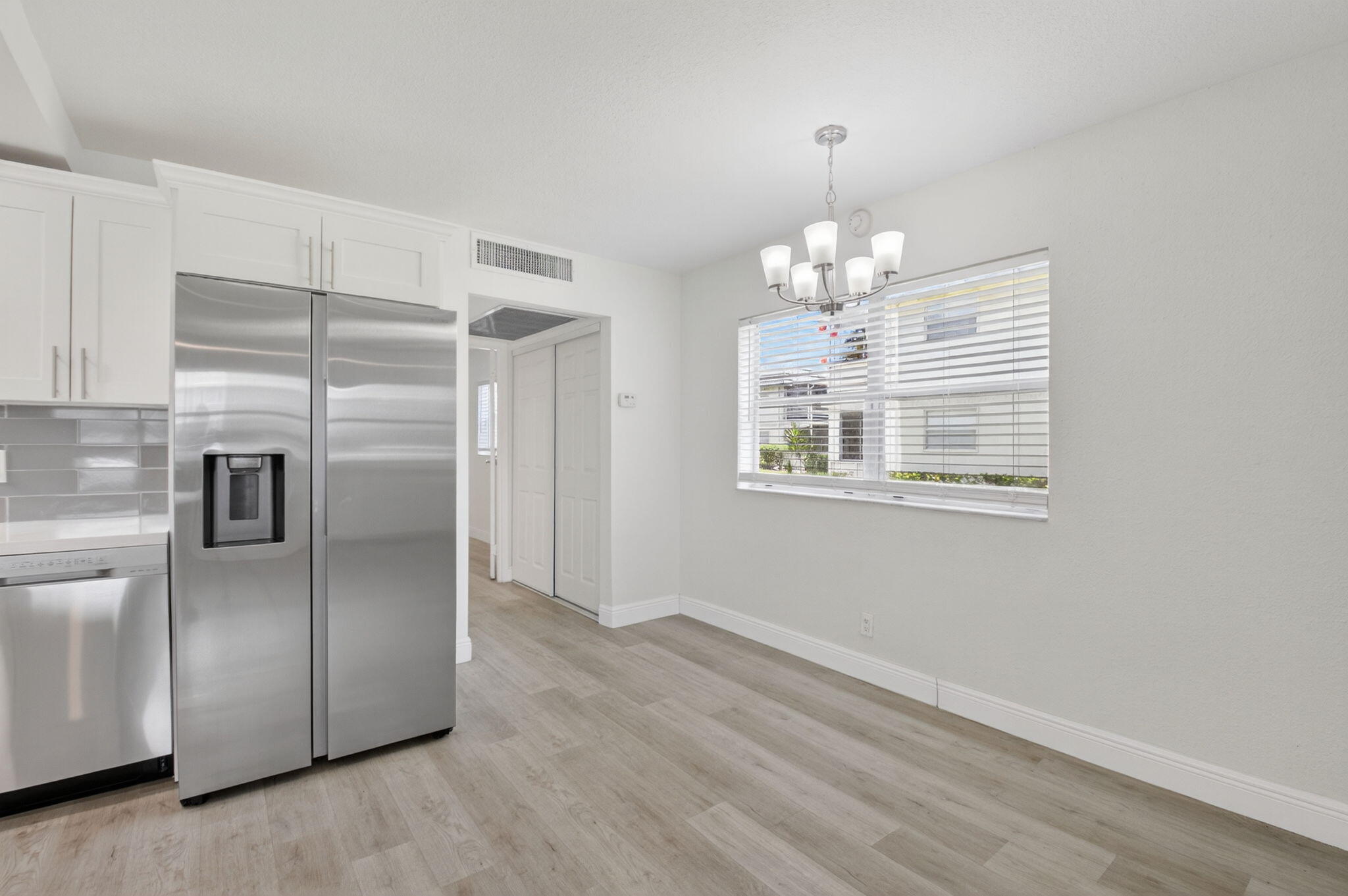 KINGS POINT BRITTANY CONDOS - Residential