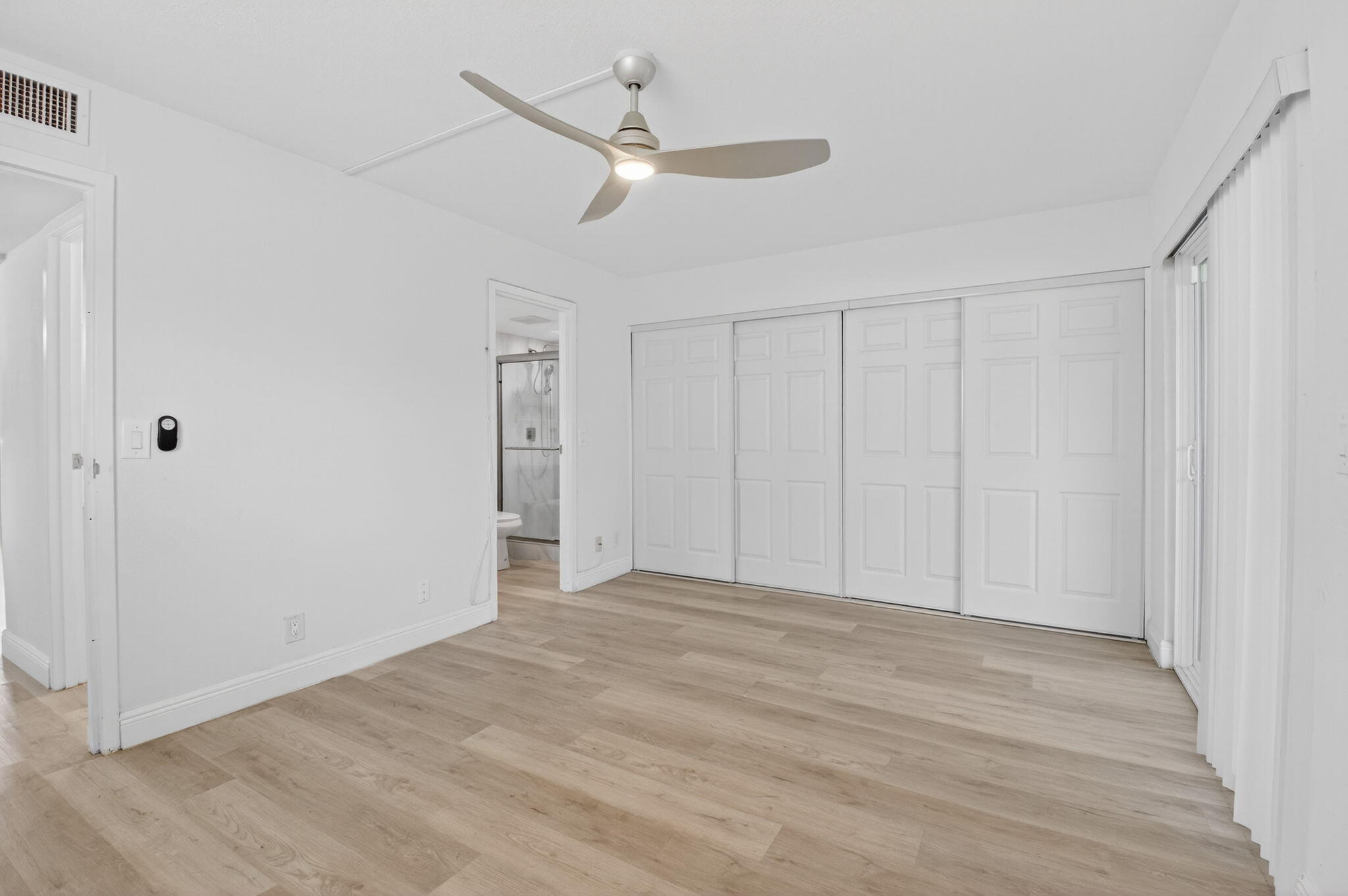 KINGS POINT BRITTANY CONDOS - Residential