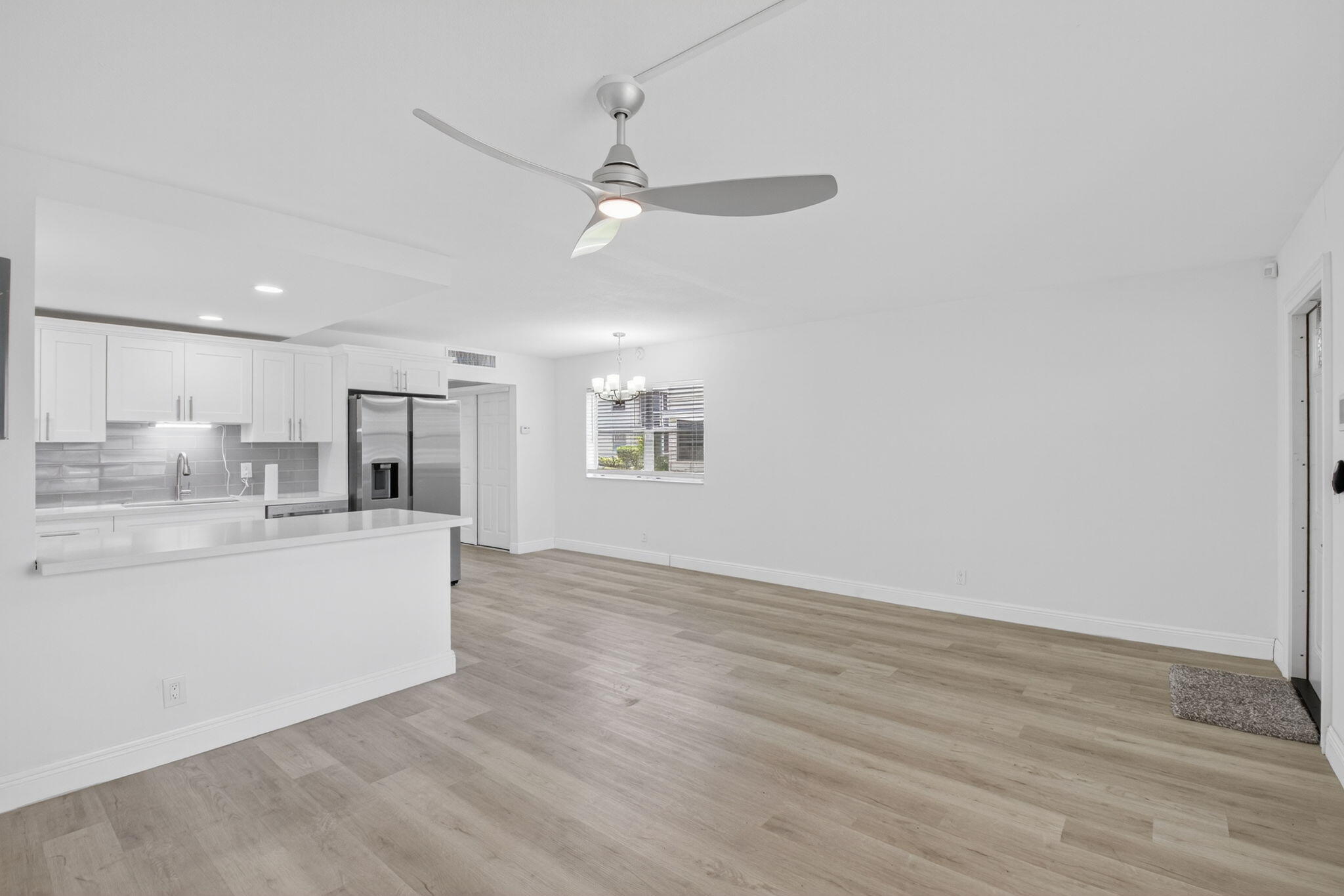 KINGS POINT BRITTANY CONDOS - Residential