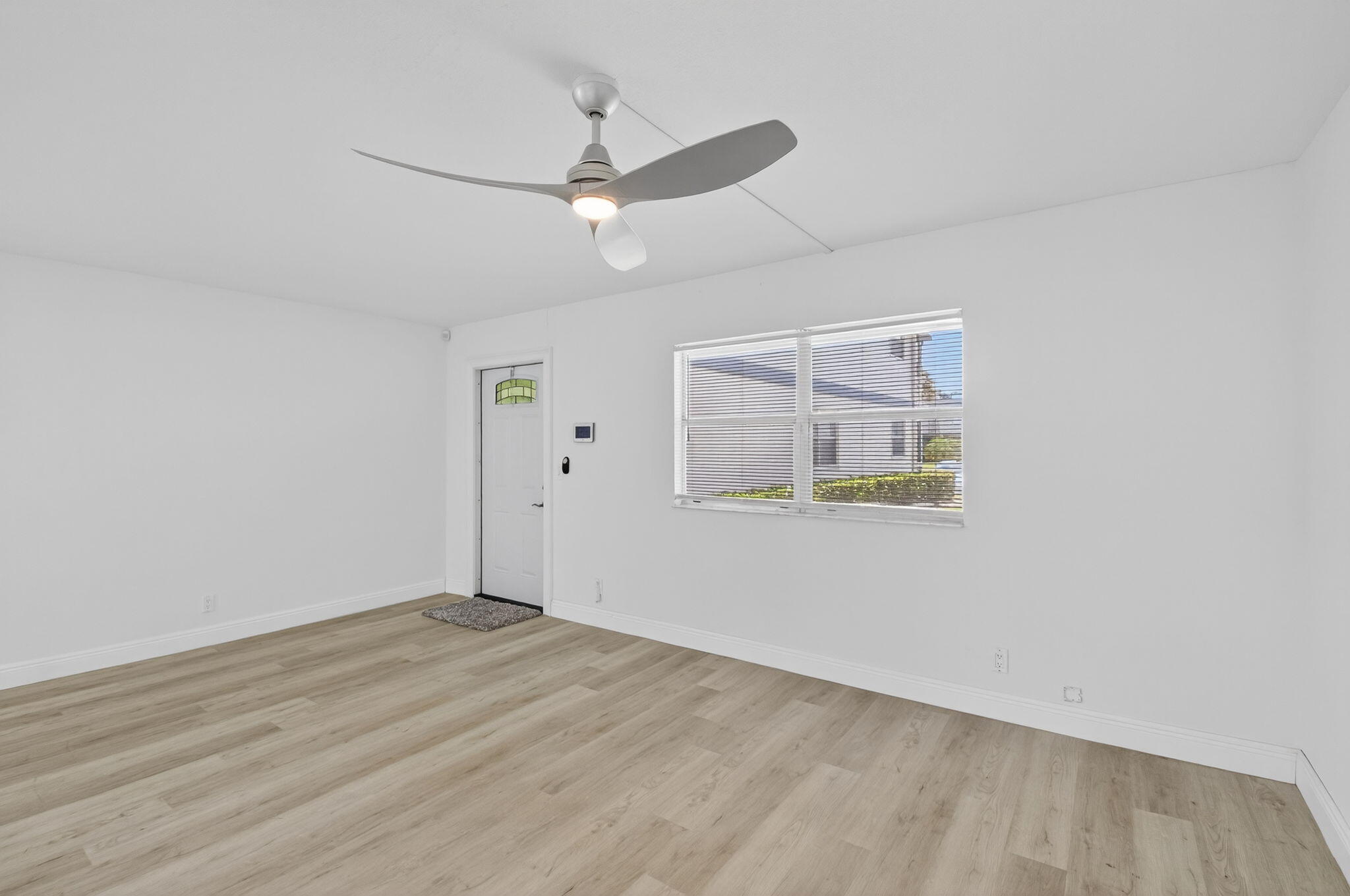 KINGS POINT BRITTANY CONDOS - Residential