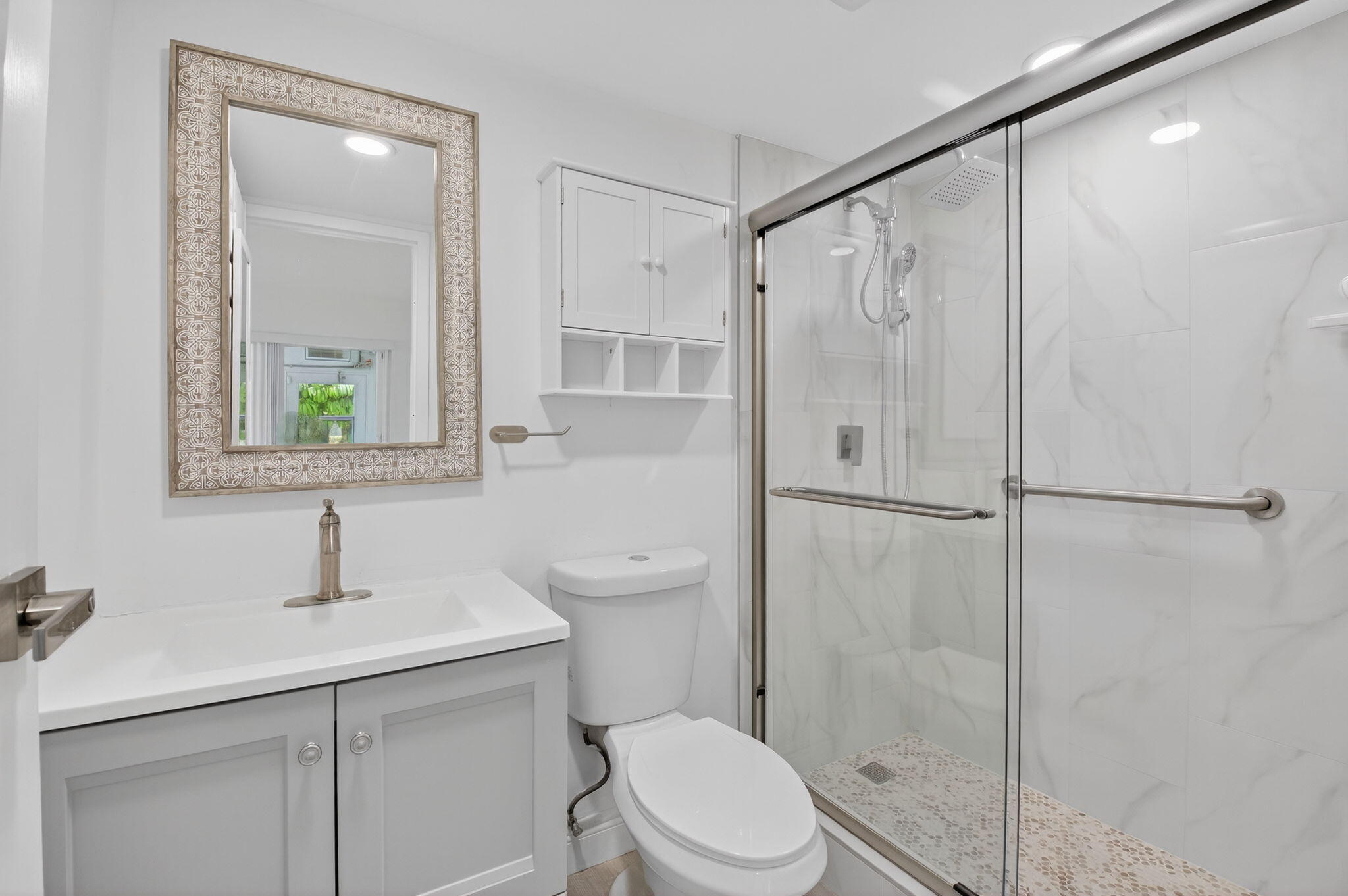 KINGS POINT BRITTANY CONDOS - Residential