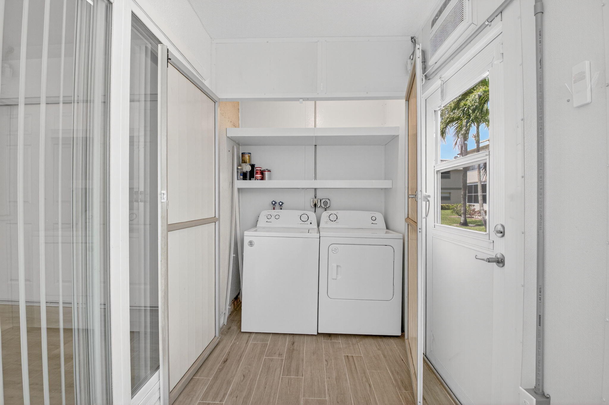 KINGS POINT BRITTANY CONDOS - Residential