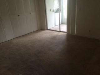 KINGS POINT MONACO B THRU P CONDOS - Residential