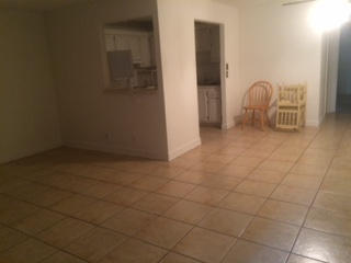 KINGS POINT MONACO B THRU P CONDOS - Residential