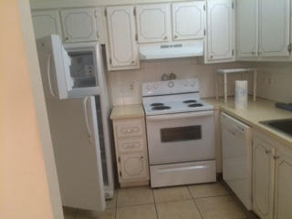 KINGS POINT MONACO B THRU P CONDOS - Residential