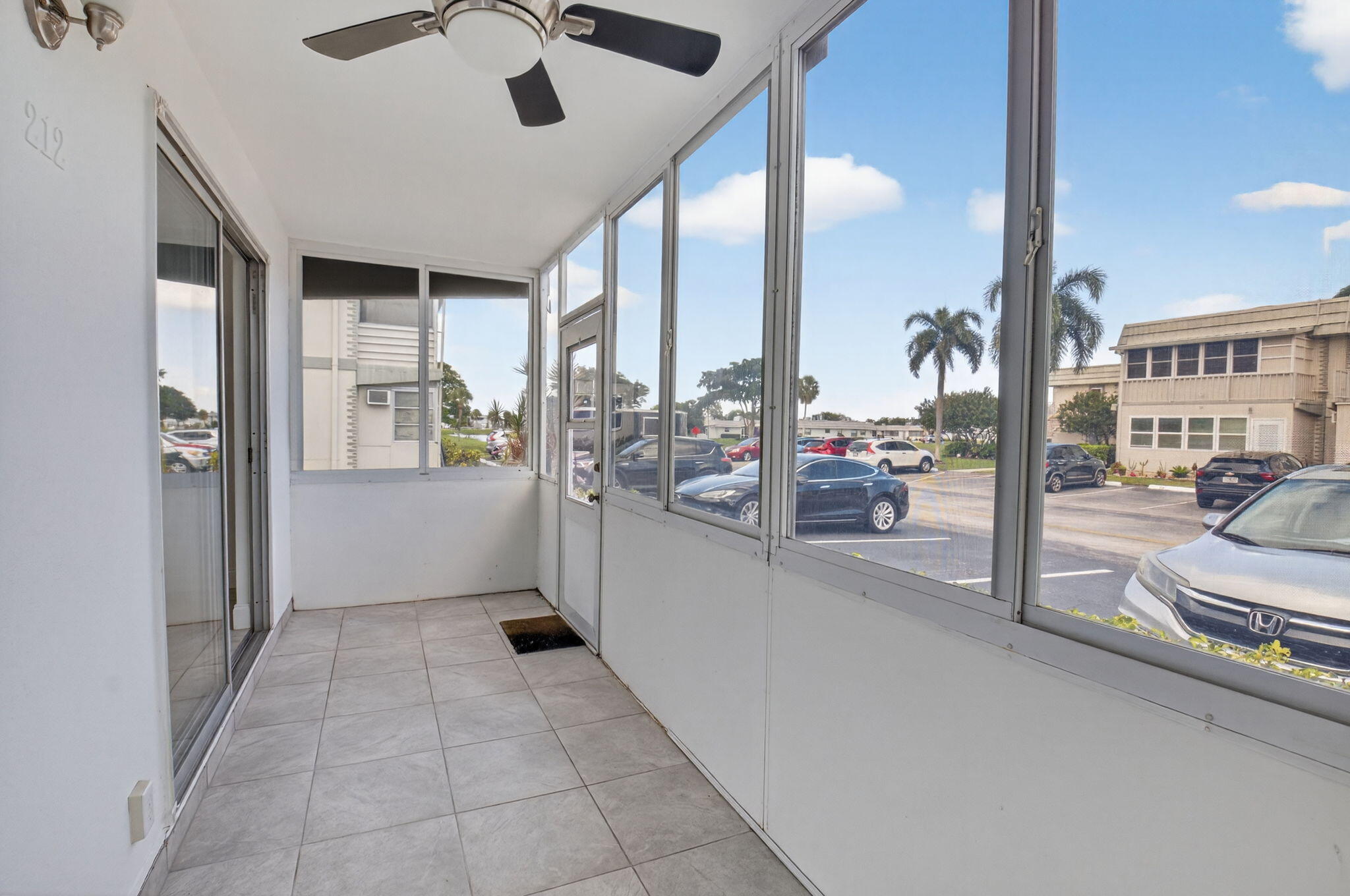 KINGS POINT MONACO CONDOS - Residential