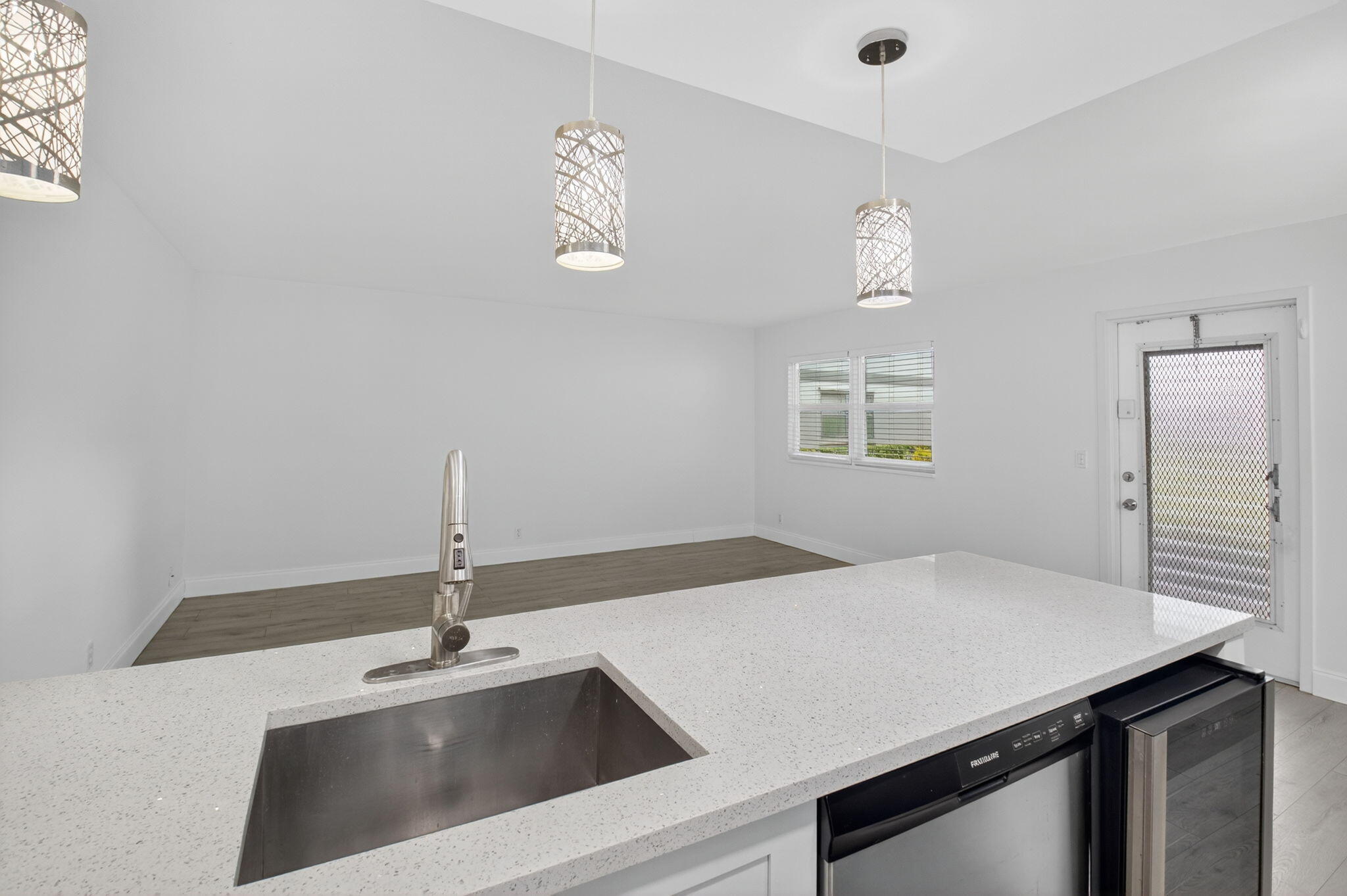 KINGS POINT MONACO CONDOS - Residential