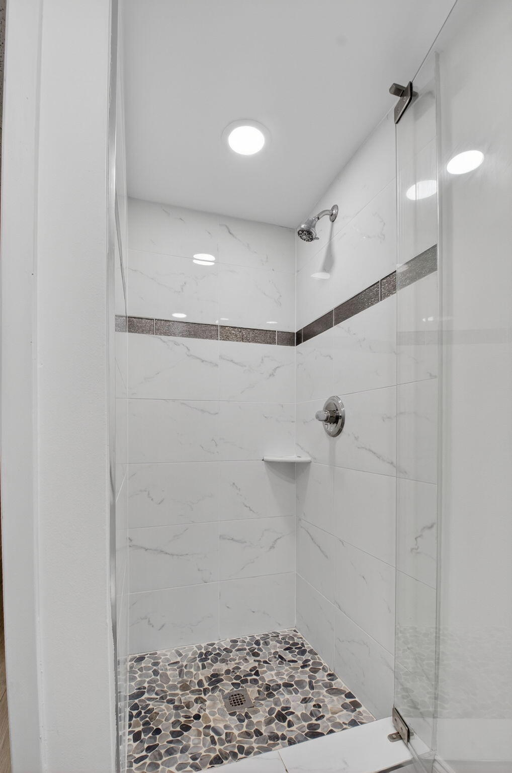 KINGS POINT MONACO CONDOS - Residential
