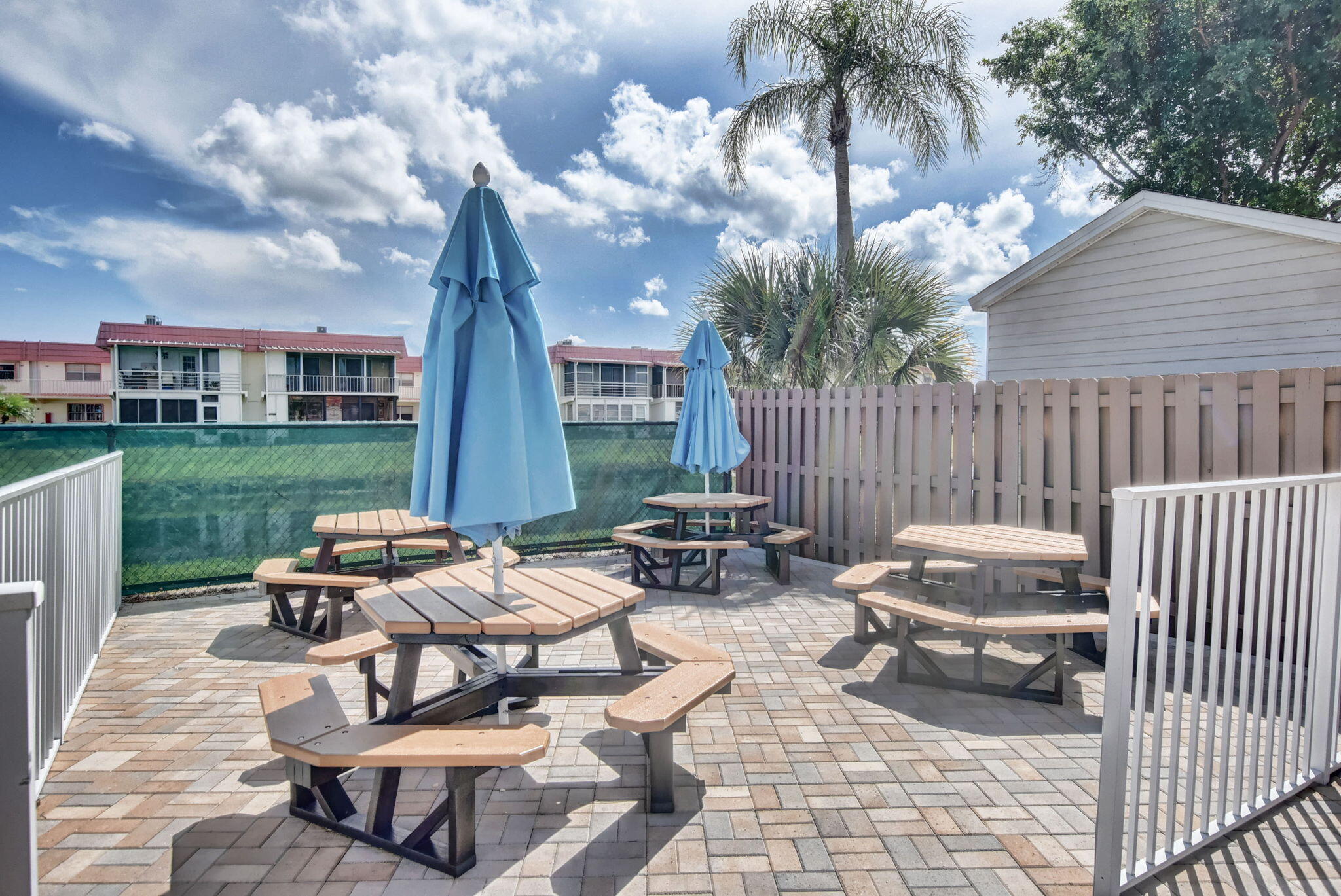KINGS POINT MONACO CONDOS - Residential