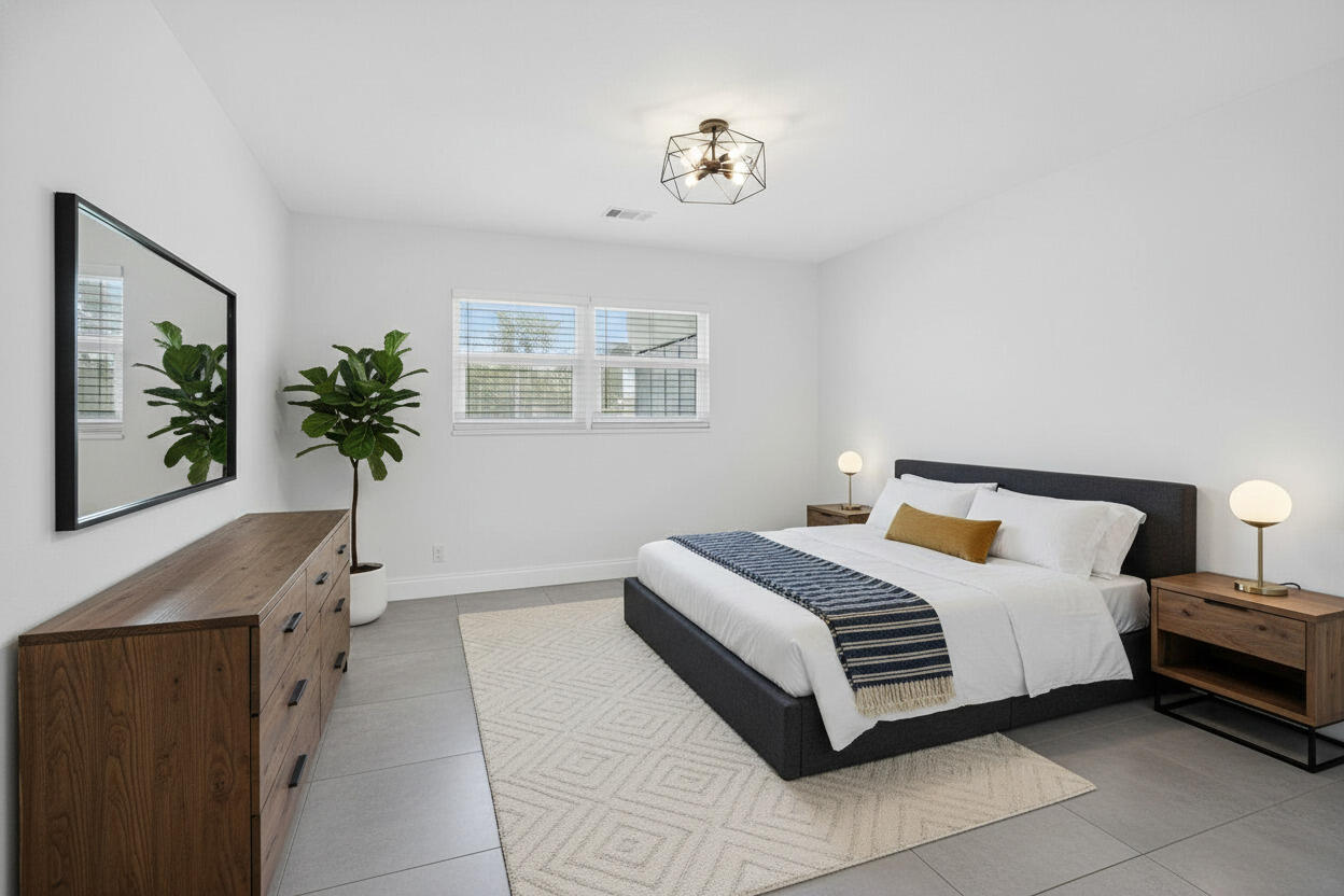KINGS POINT MONACO CONDOS - Residential