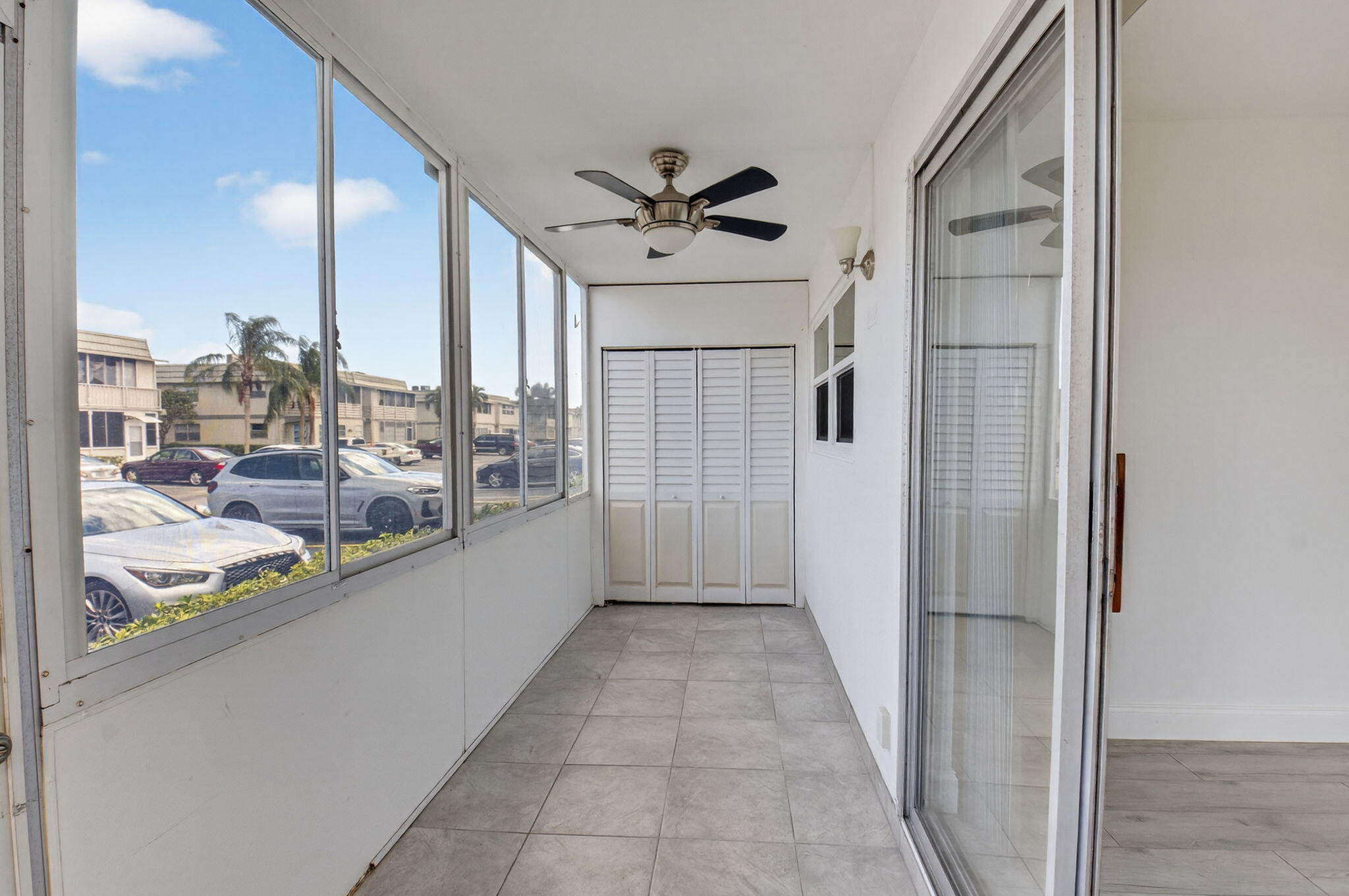 KINGS POINT MONACO CONDOS - Residential