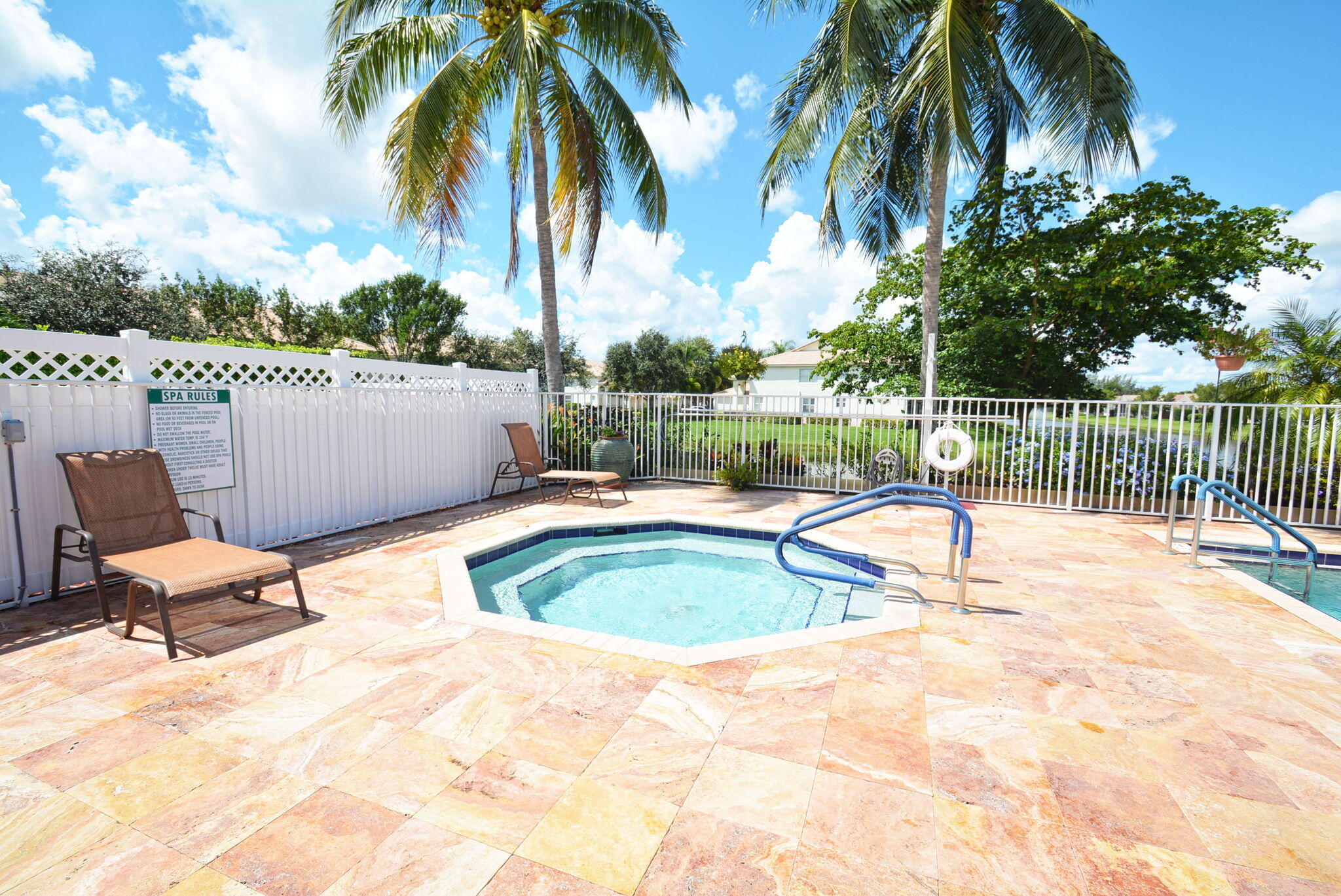 INDIAN HILLS 1 - Residential