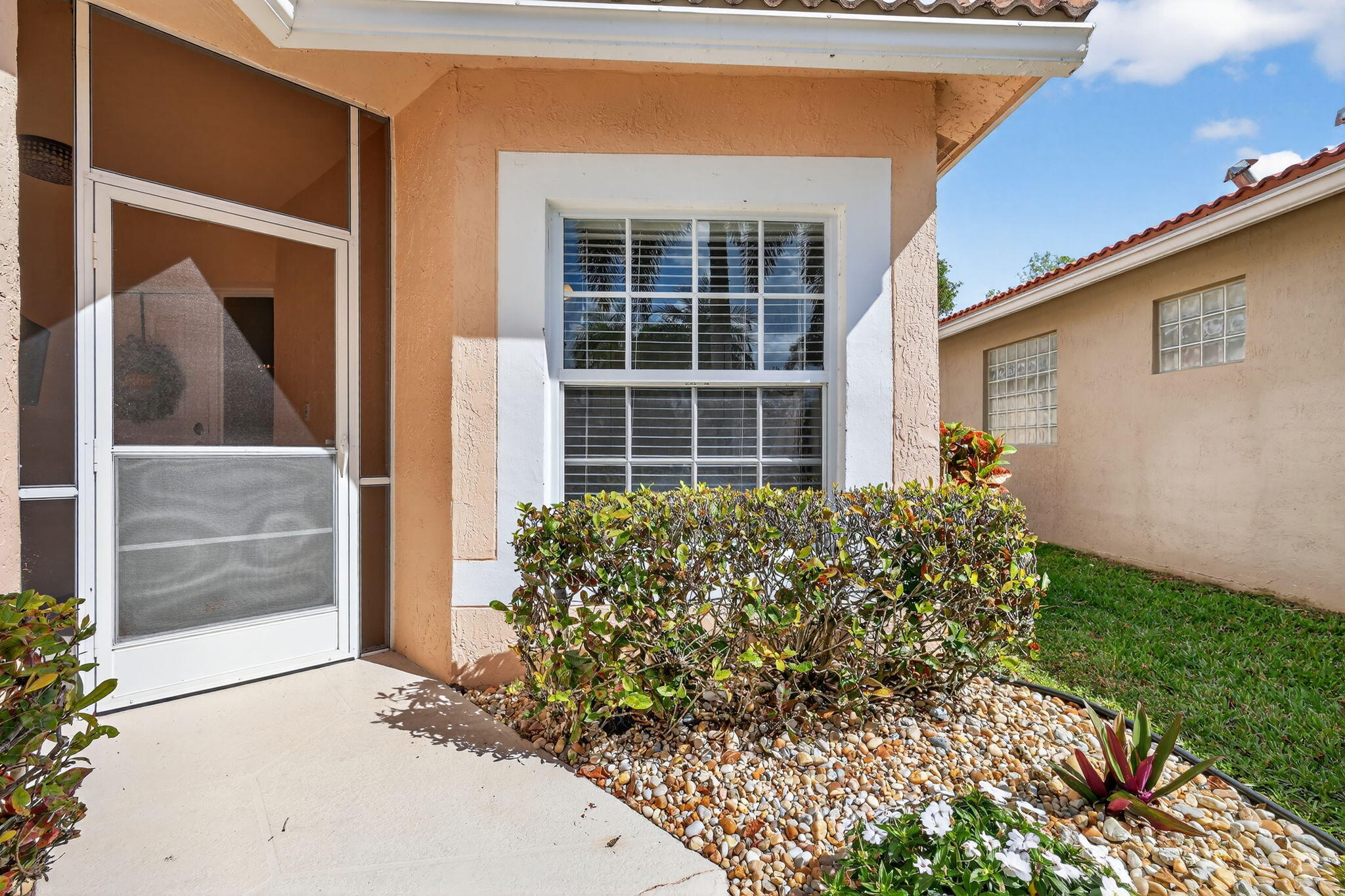 INDIAN HILLS 1 - Residential