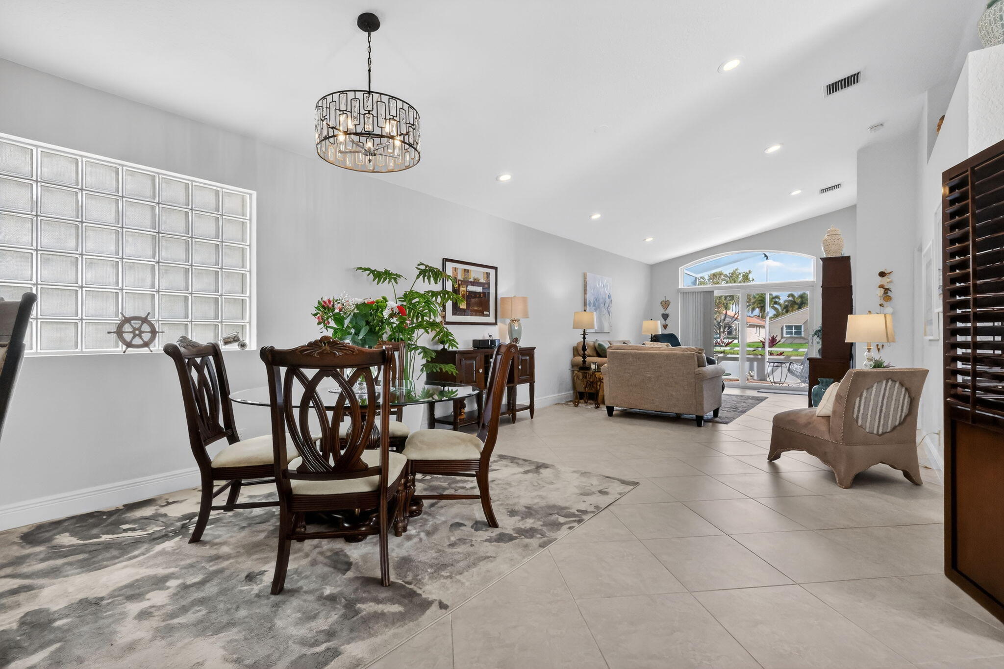 INDIAN HILLS 1 - Residential