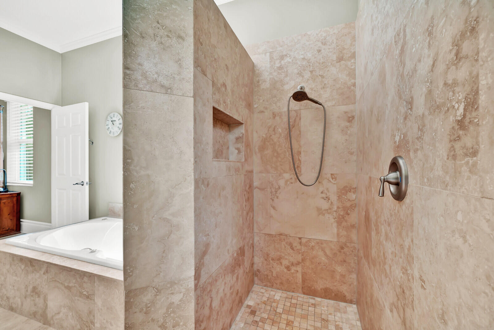 Palm Beach Country Estates - Residential