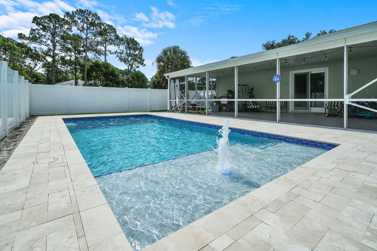 Palm Beach Country Estates - Residential