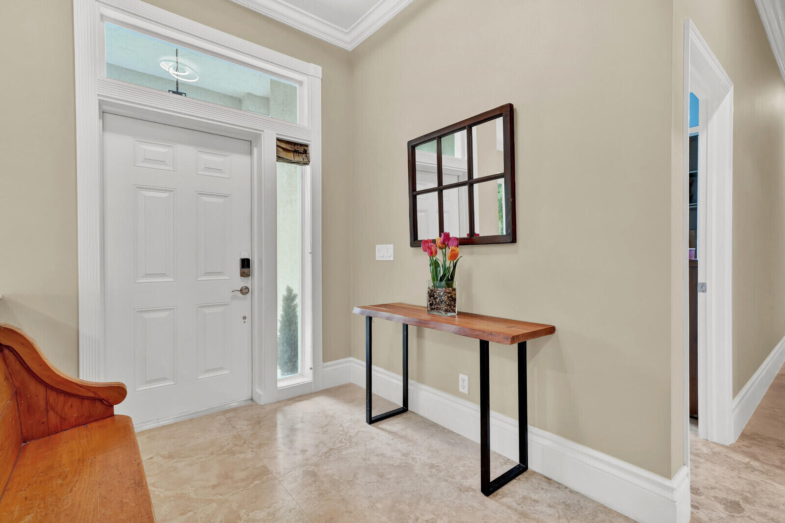 Palm Beach Country Estates - Residential