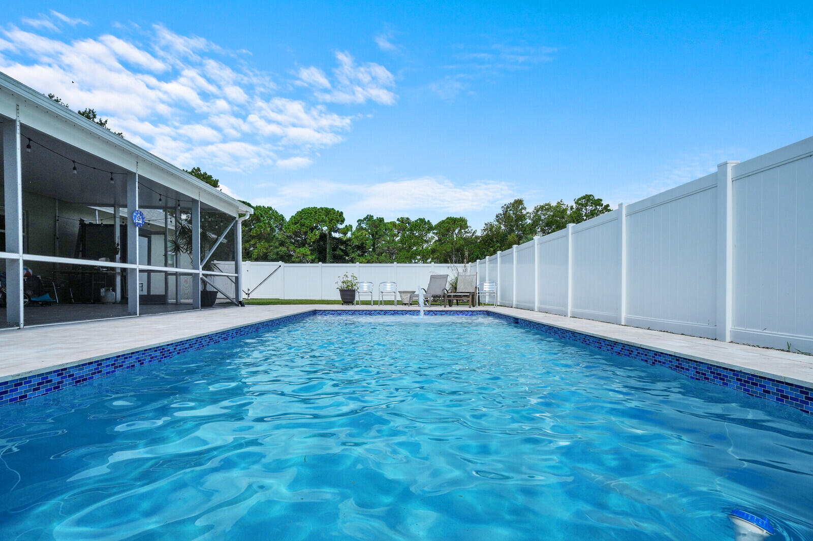 Palm Beach Country Estates - Residential