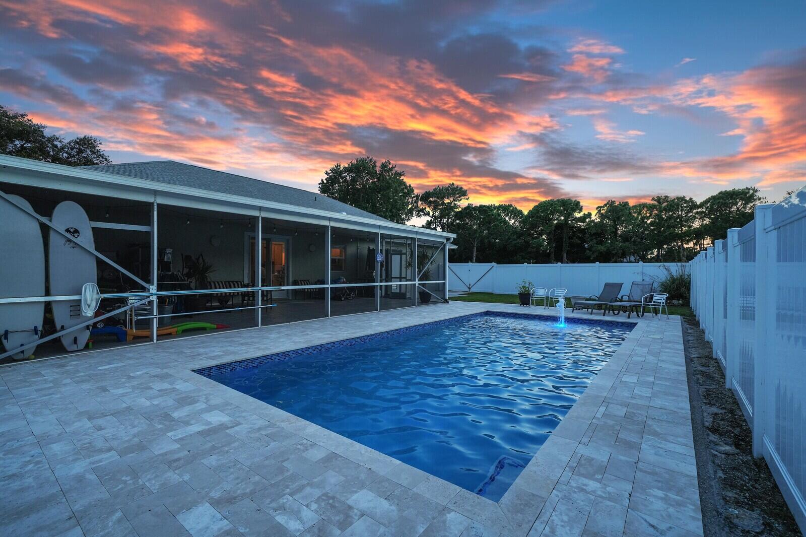Palm Beach Country Estates - Residential