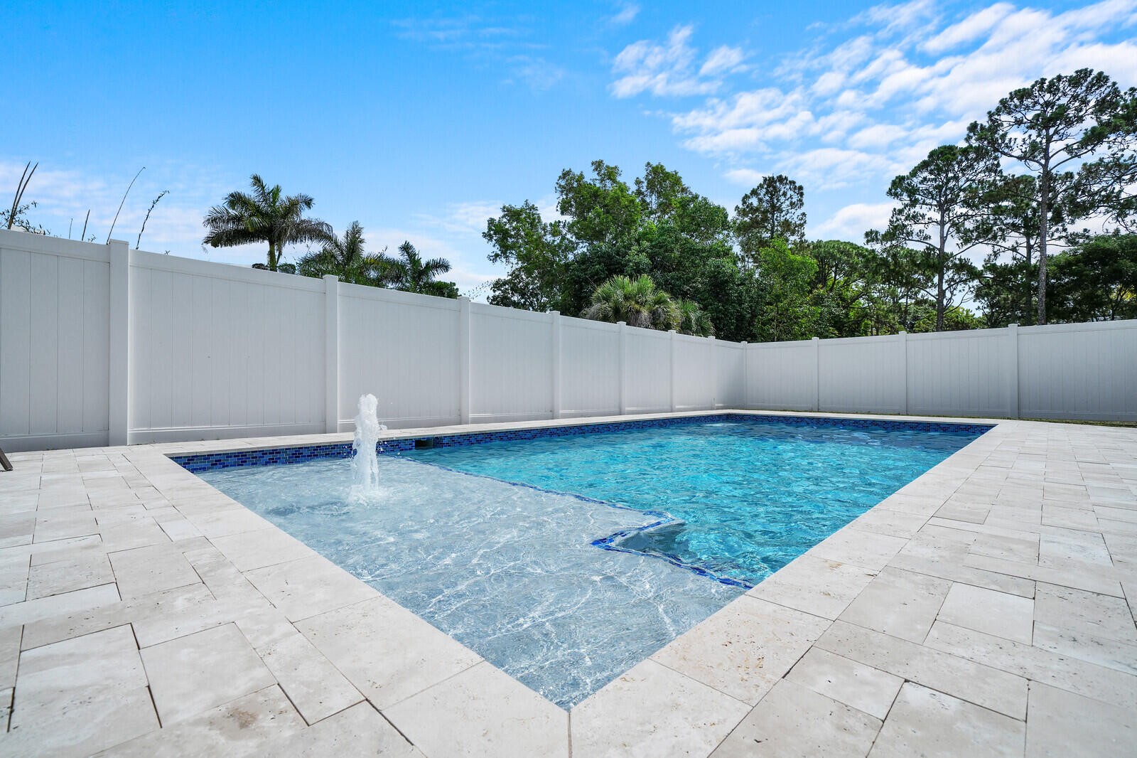 Palm Beach Country Estates - Residential