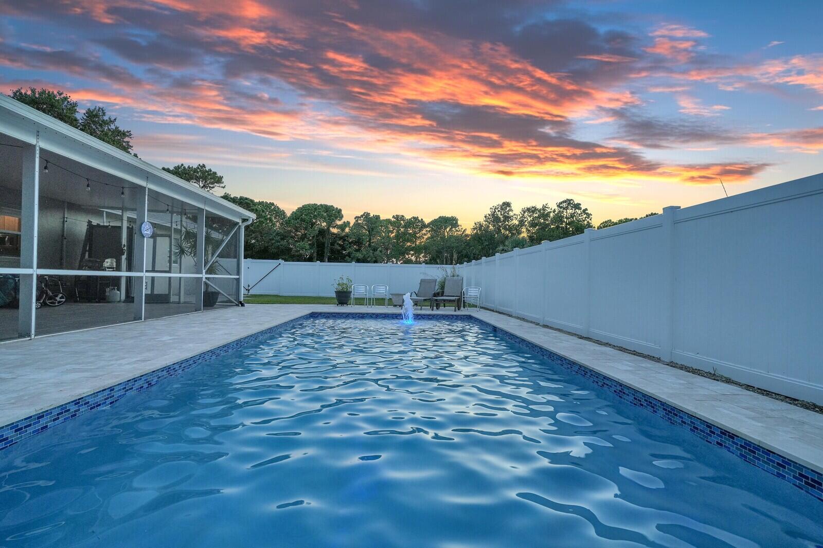 Palm Beach Country Estates - Residential