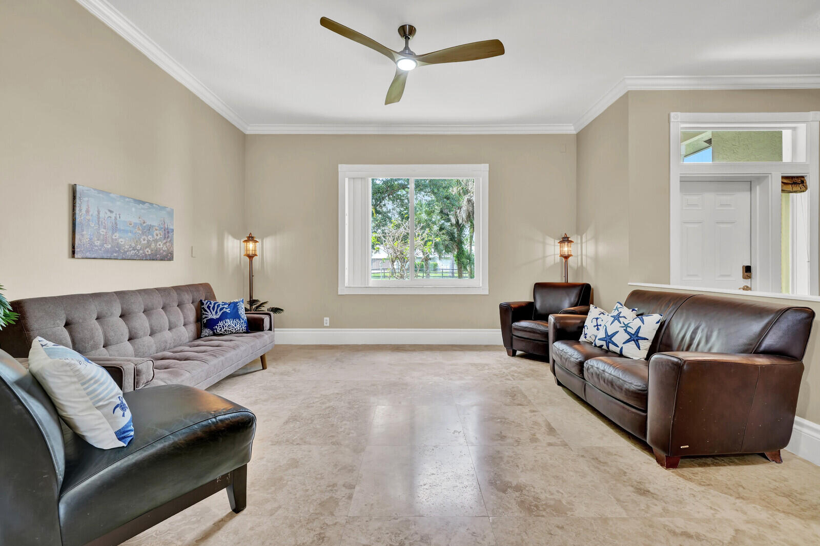 Palm Beach Country Estates - Residential