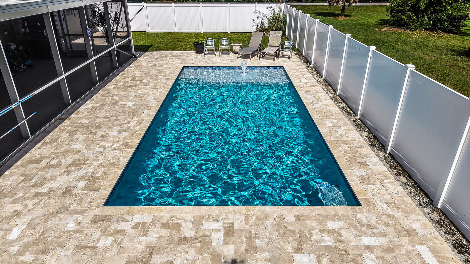 Palm Beach Country Estates - Residential