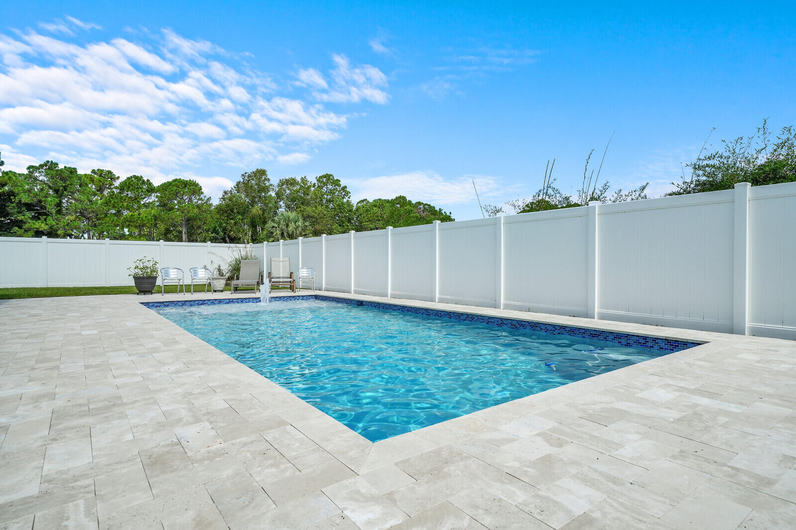 Palm Beach Country Estates - Residential