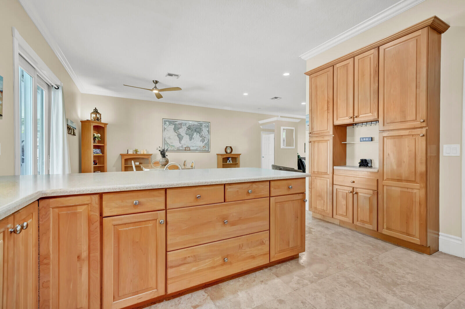 Palm Beach Country Estates - Residential