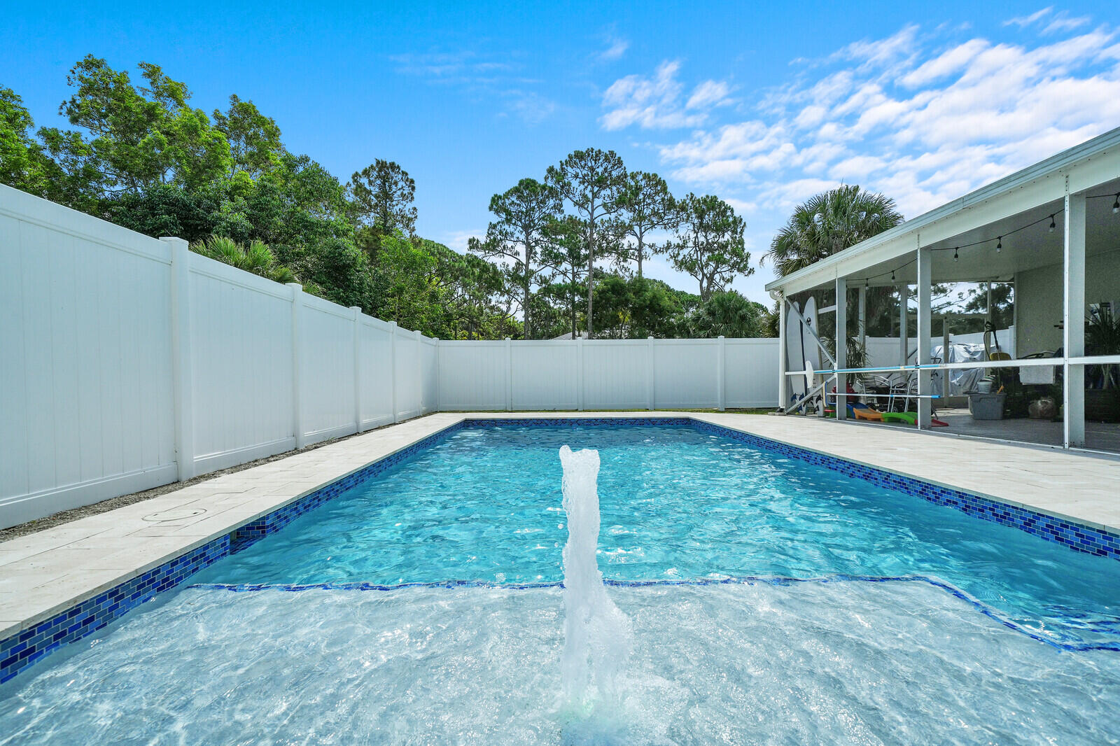 Palm Beach Country Estates - Residential