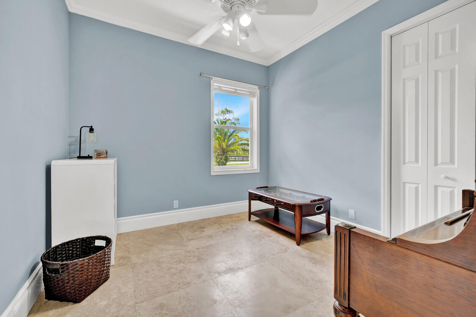 Palm Beach Country Estates - Residential