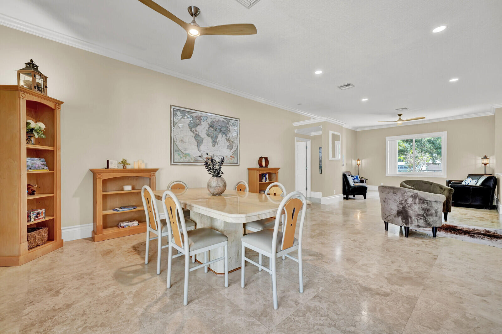 Palm Beach Country Estates - Residential
