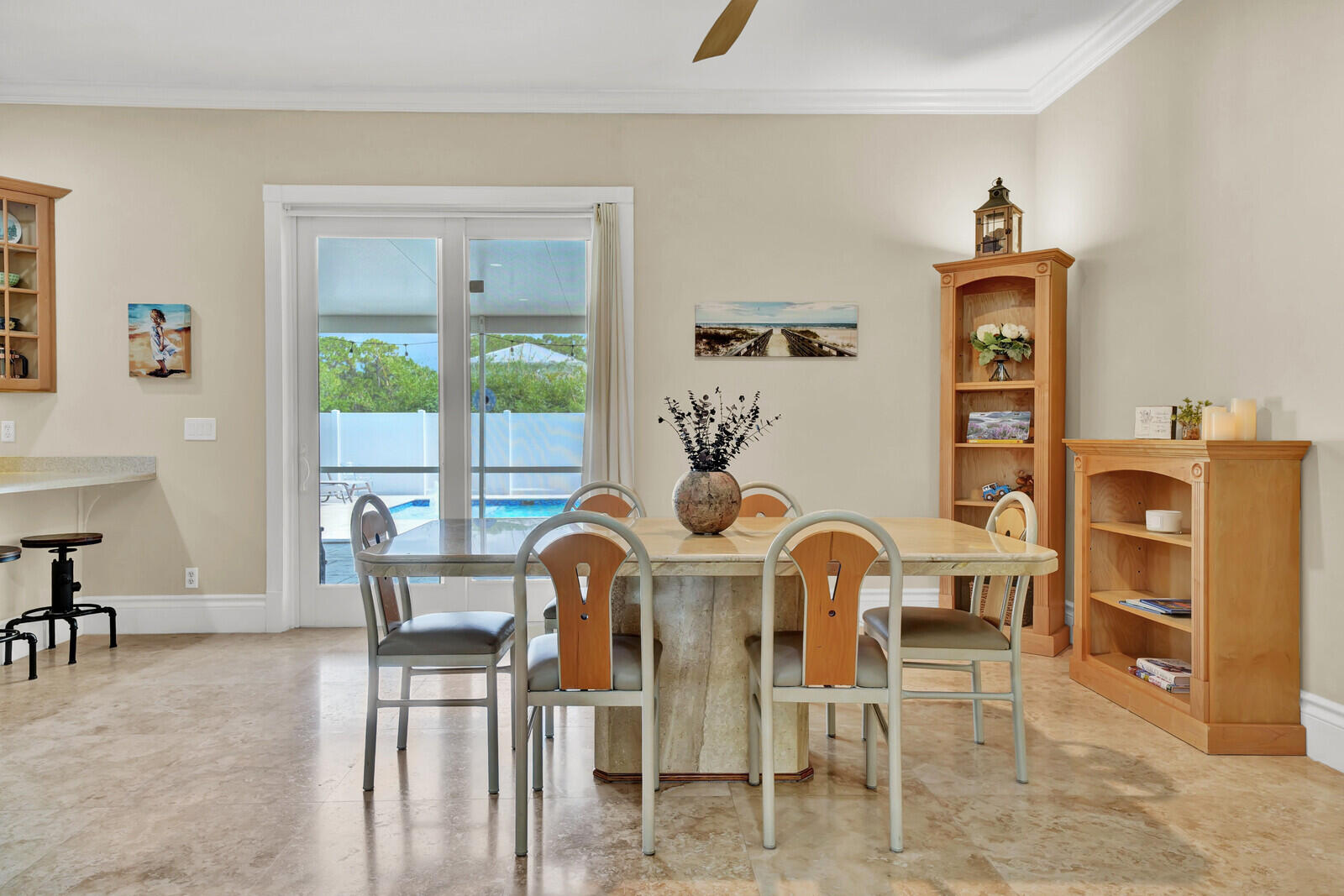 Palm Beach Country Estates - Residential
