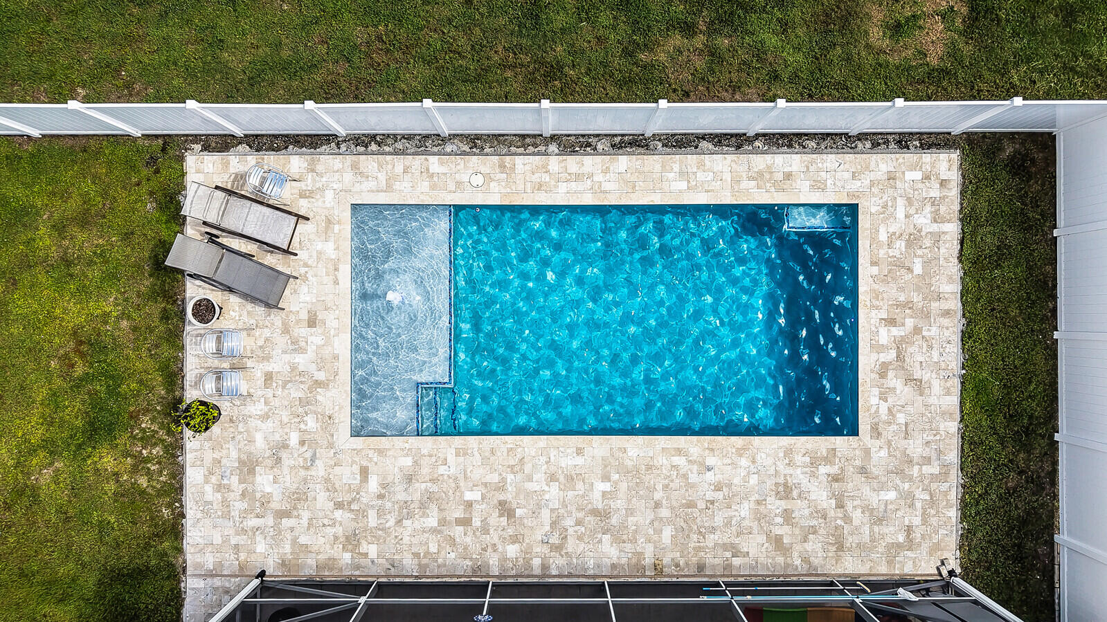 Palm Beach Country Estates - Residential