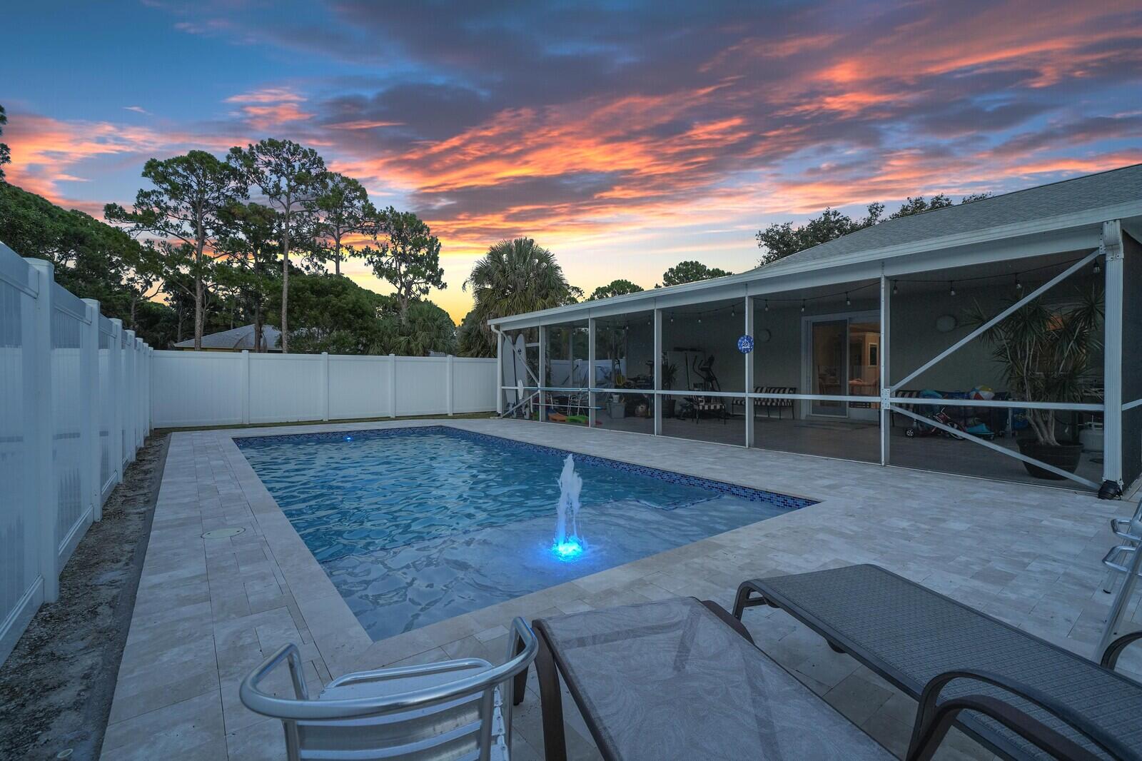 Palm Beach Country Estates - Residential